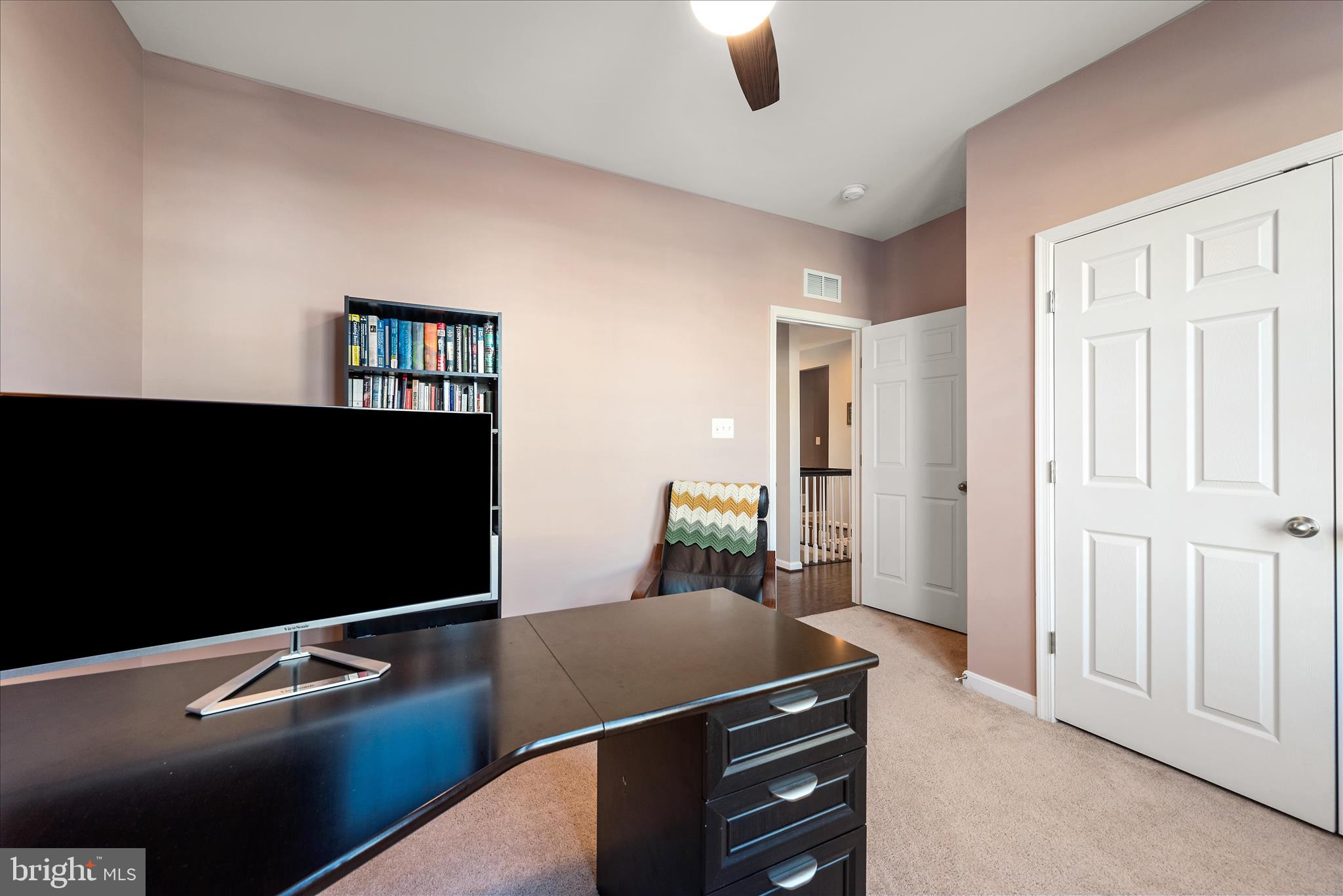 SHENANDOAH SPRINGS - Residential