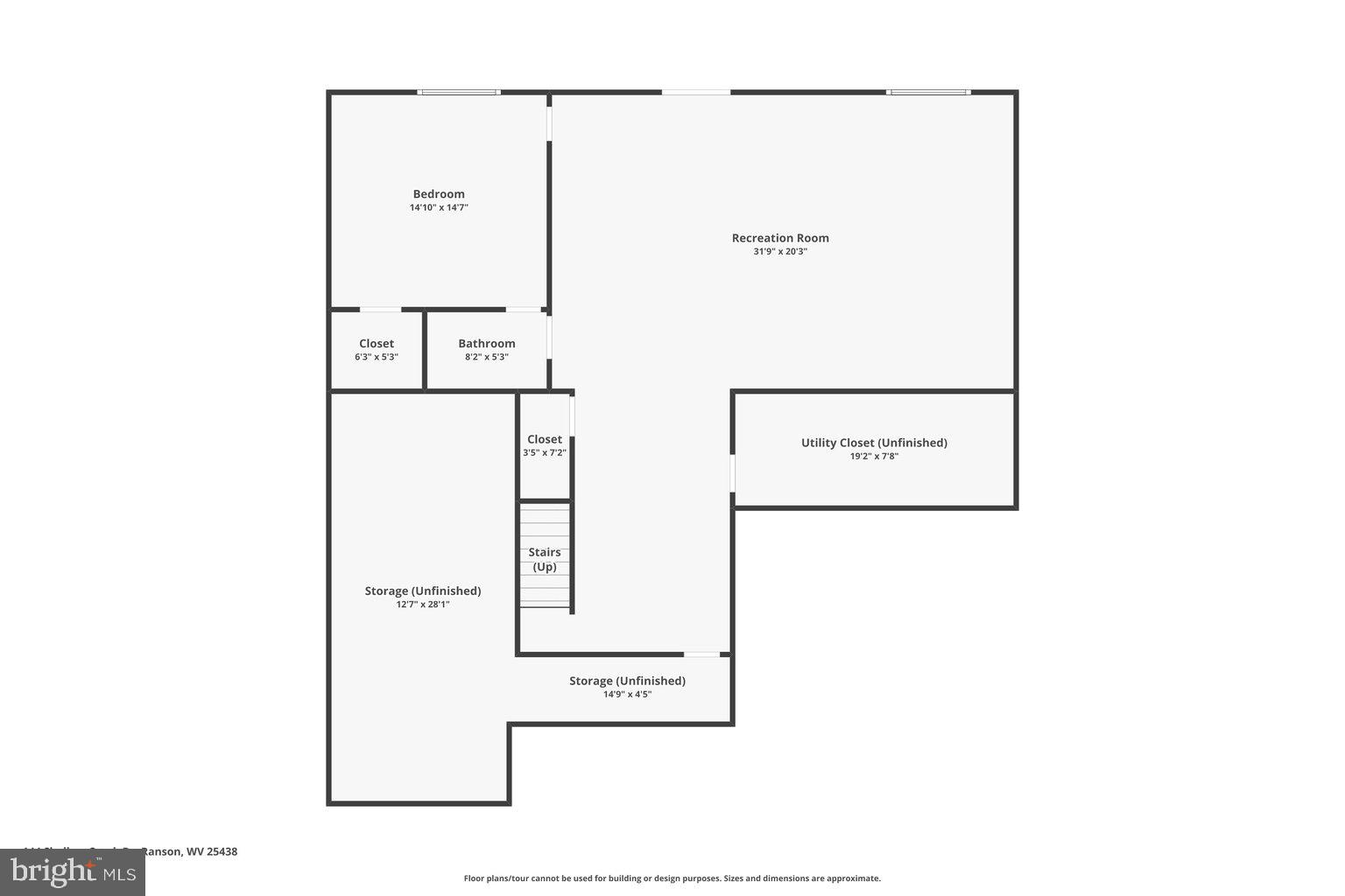 SHENANDOAH SPRINGS - Residential