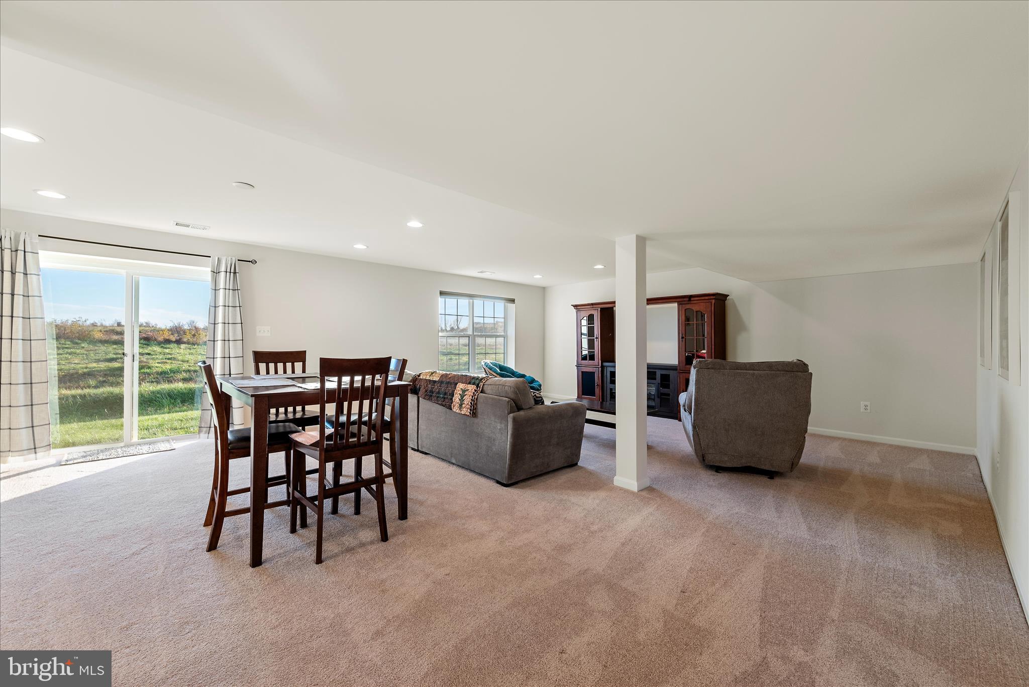 SHENANDOAH SPRINGS - Residential