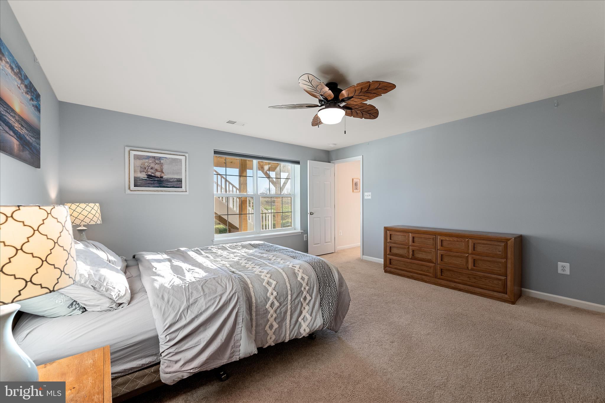 SHENANDOAH SPRINGS - Residential