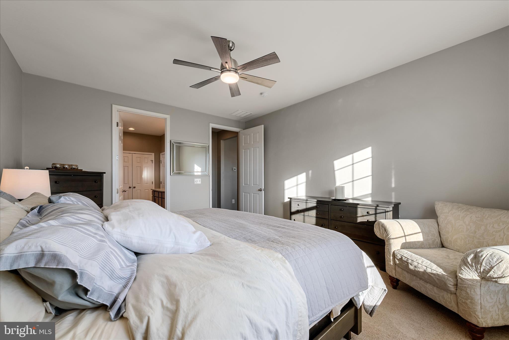 SHENANDOAH SPRINGS - Residential