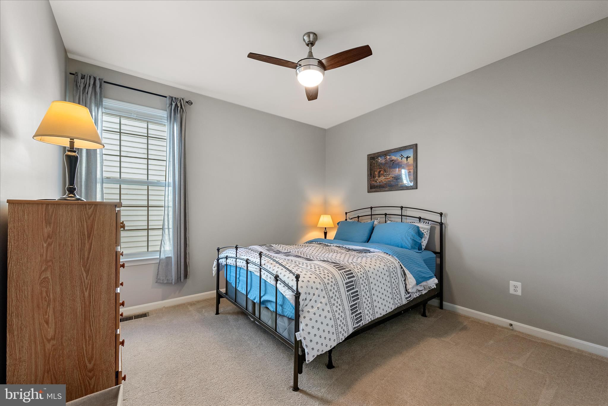 SHENANDOAH SPRINGS - Residential