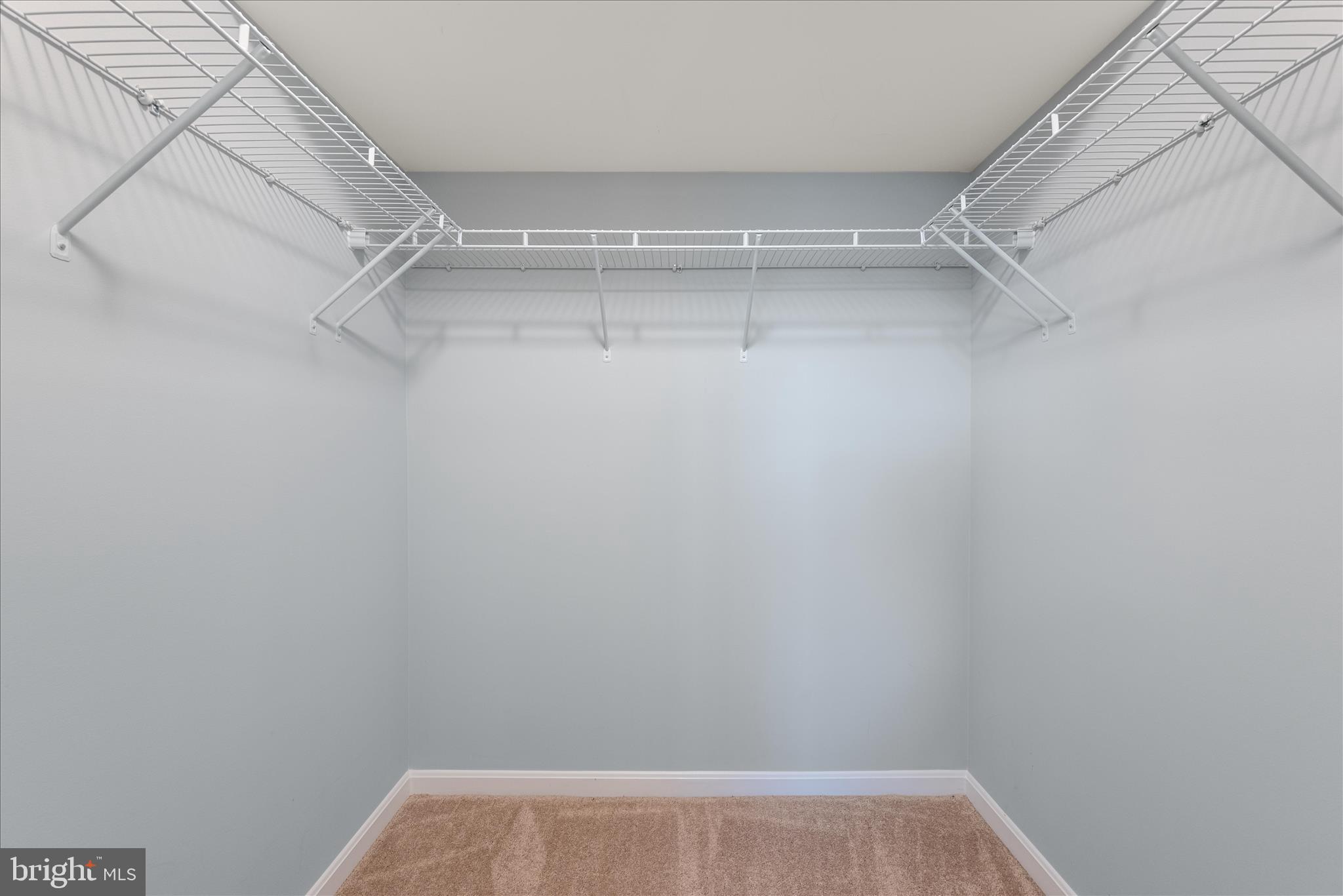 SHENANDOAH SPRINGS - Residential