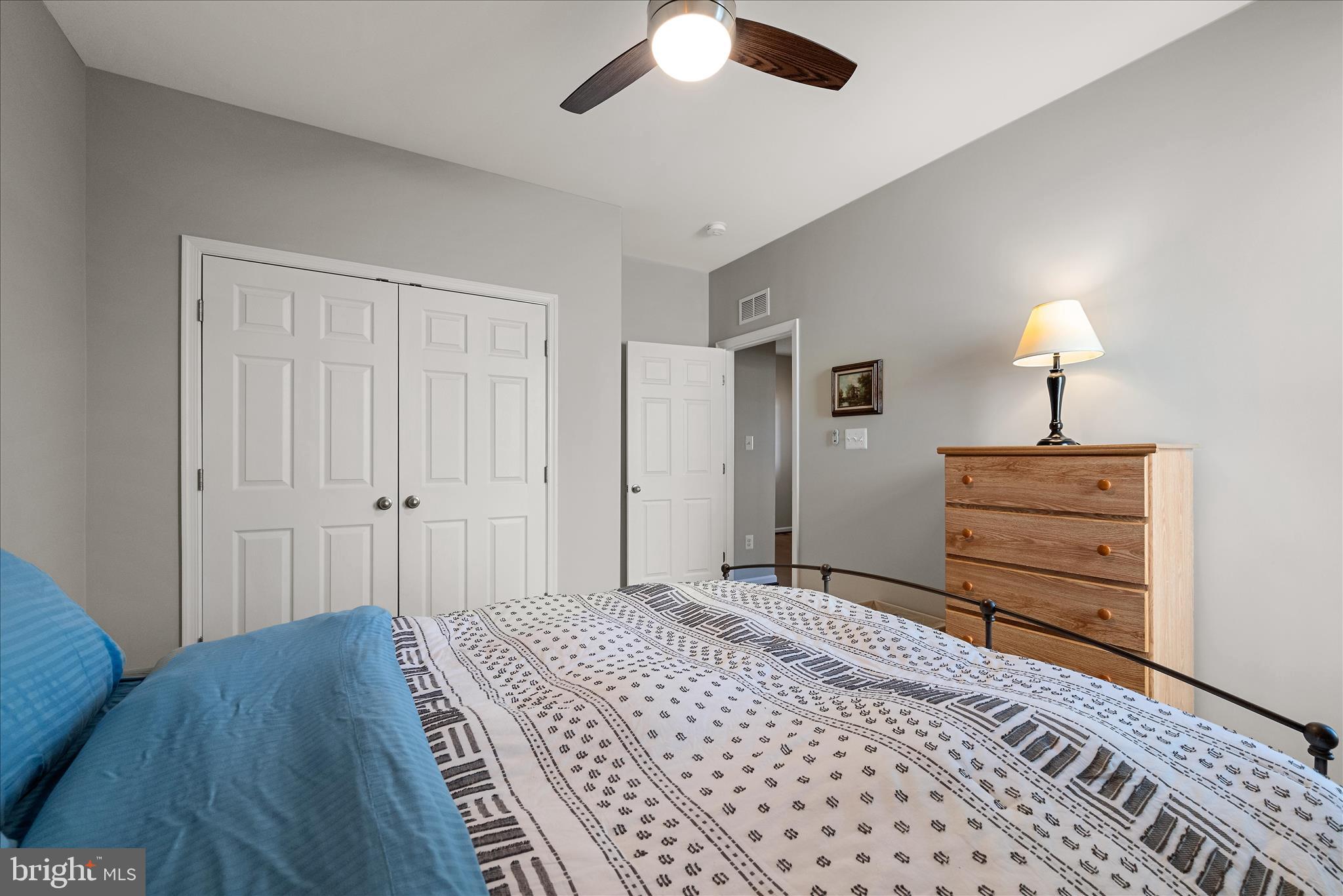 SHENANDOAH SPRINGS - Residential