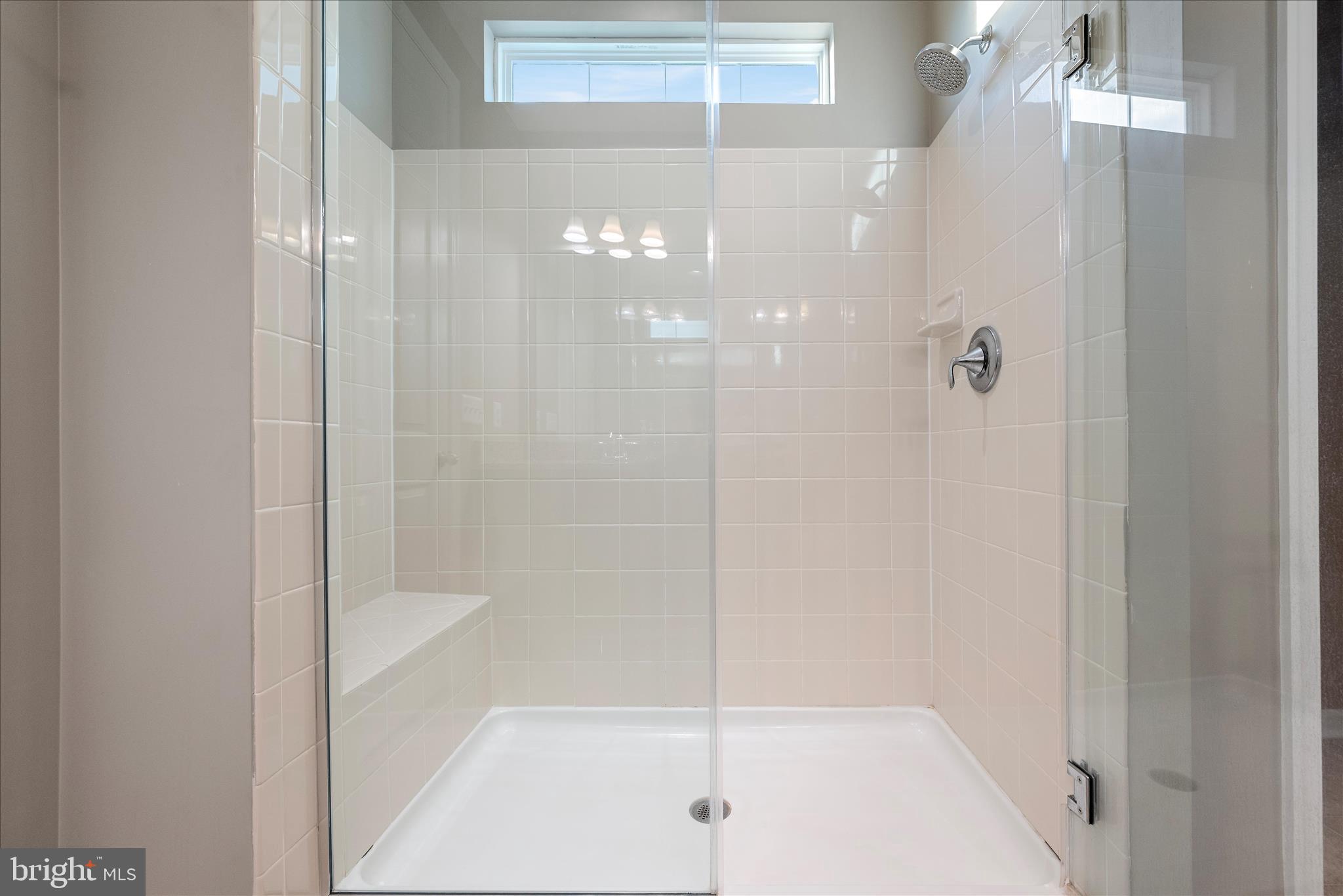 SHENANDOAH SPRINGS - Residential