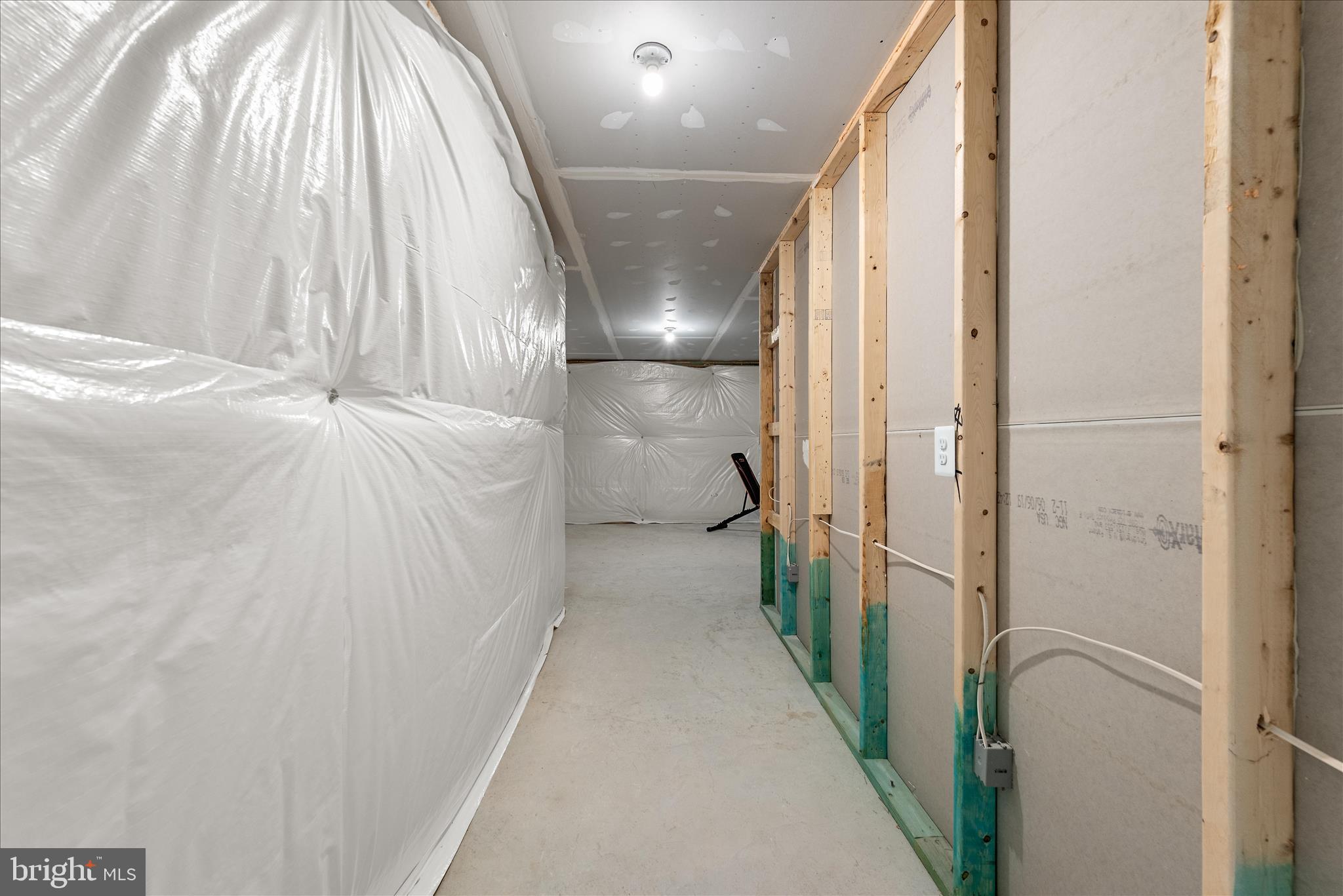 SHENANDOAH SPRINGS - Residential