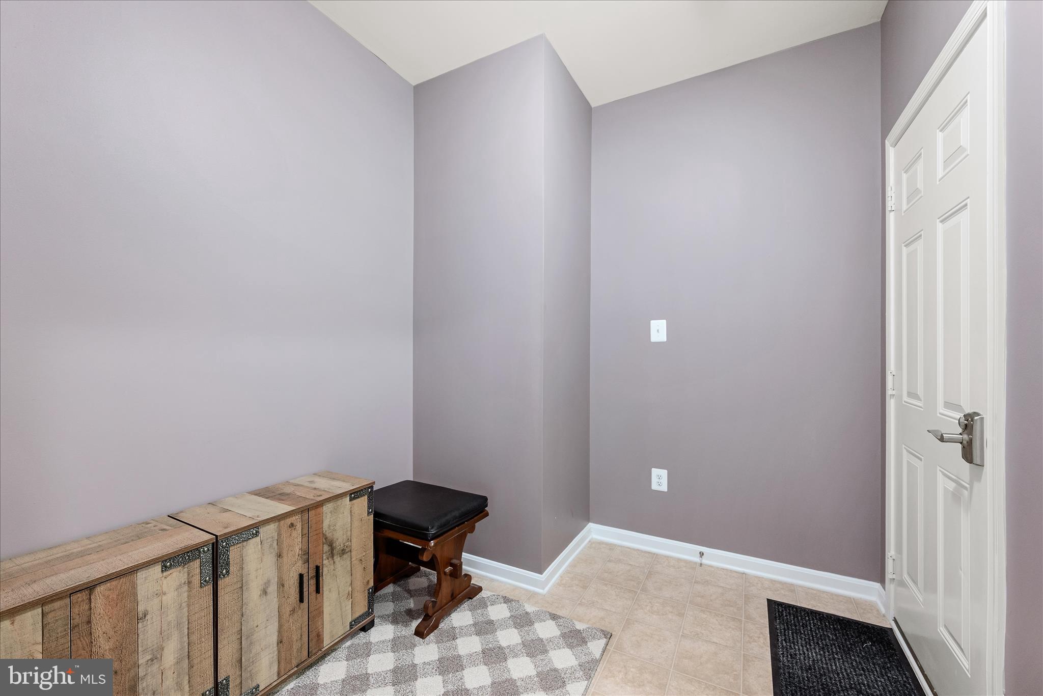 SHENANDOAH SPRINGS - Residential