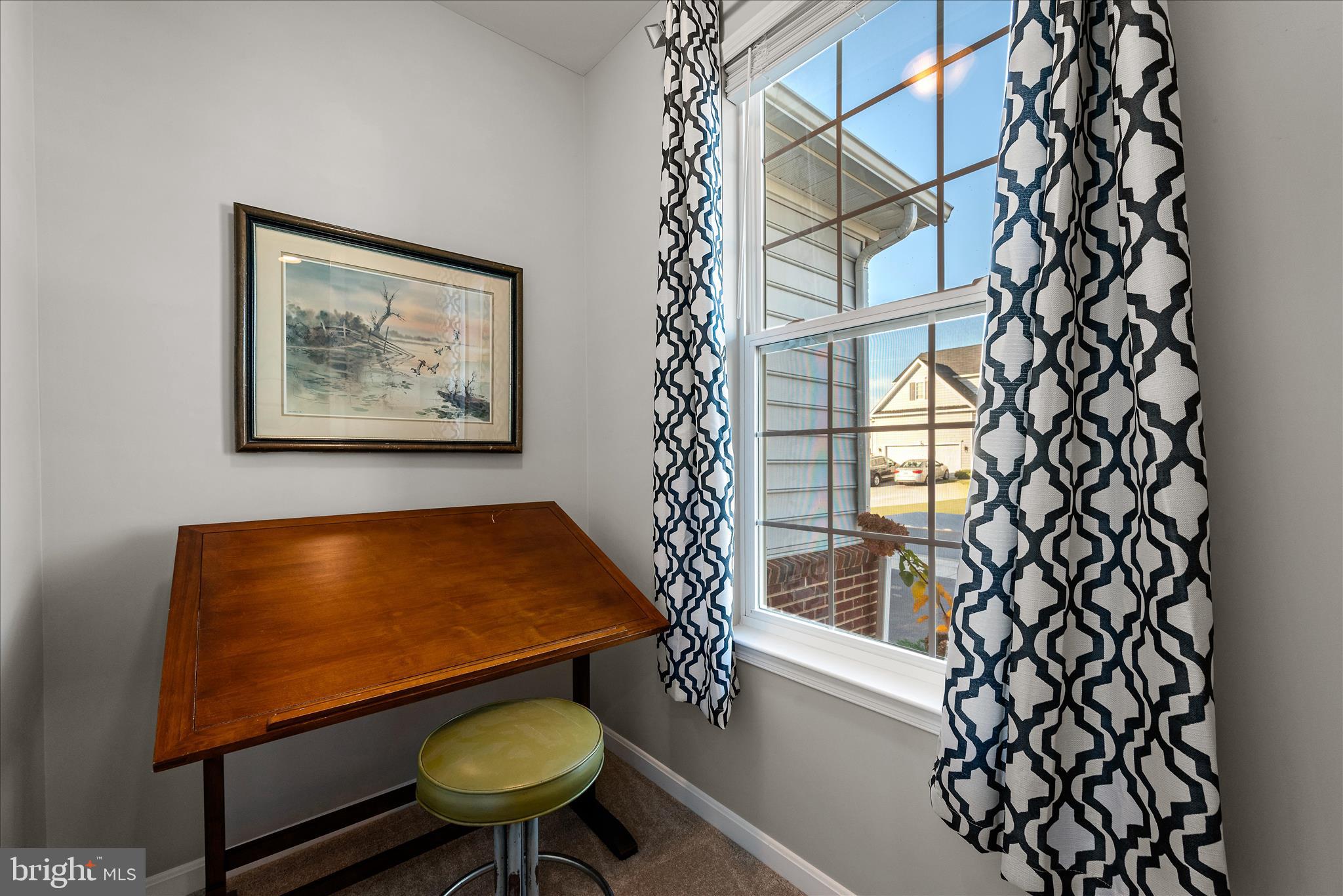 SHENANDOAH SPRINGS - Residential