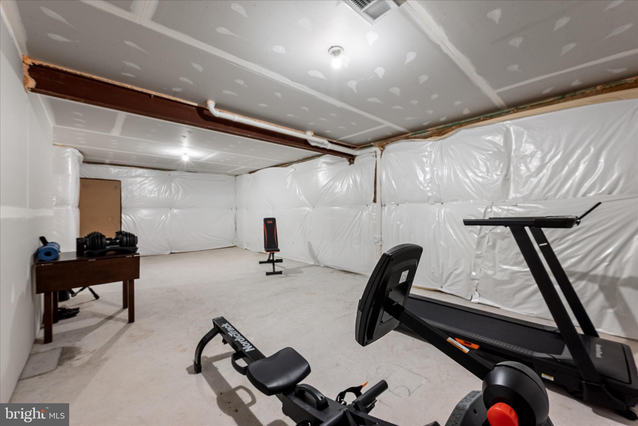 SHENANDOAH SPRINGS - Residential