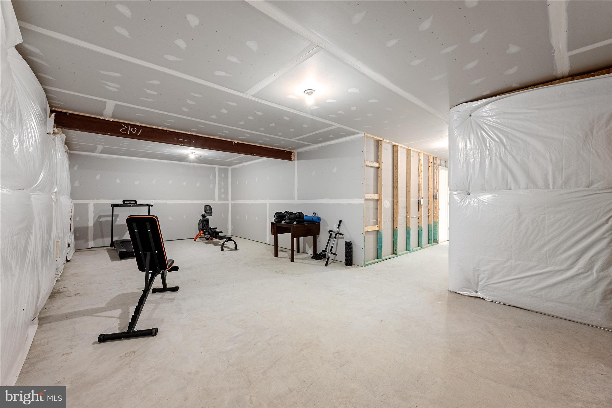 SHENANDOAH SPRINGS - Residential