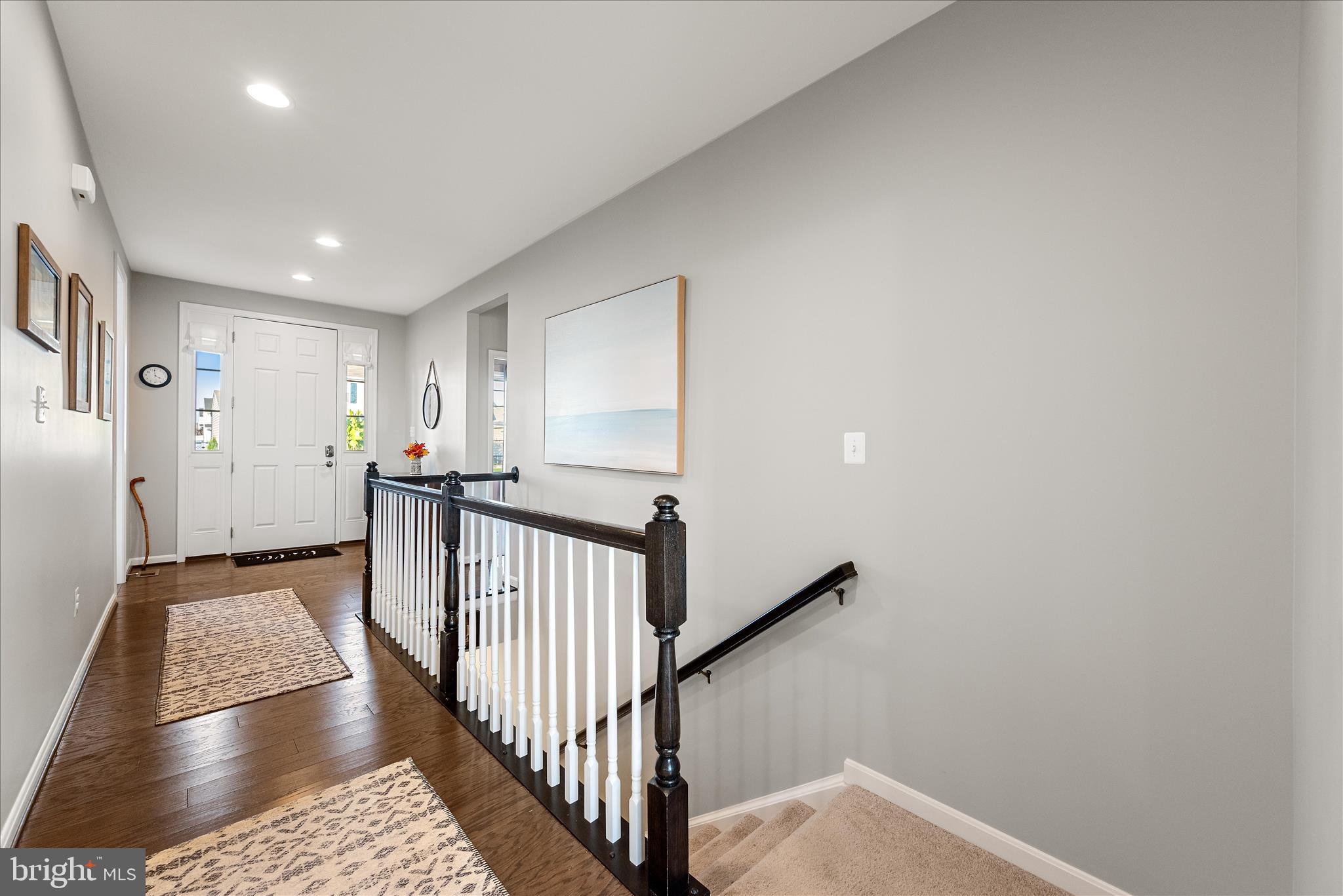 SHENANDOAH SPRINGS - Residential