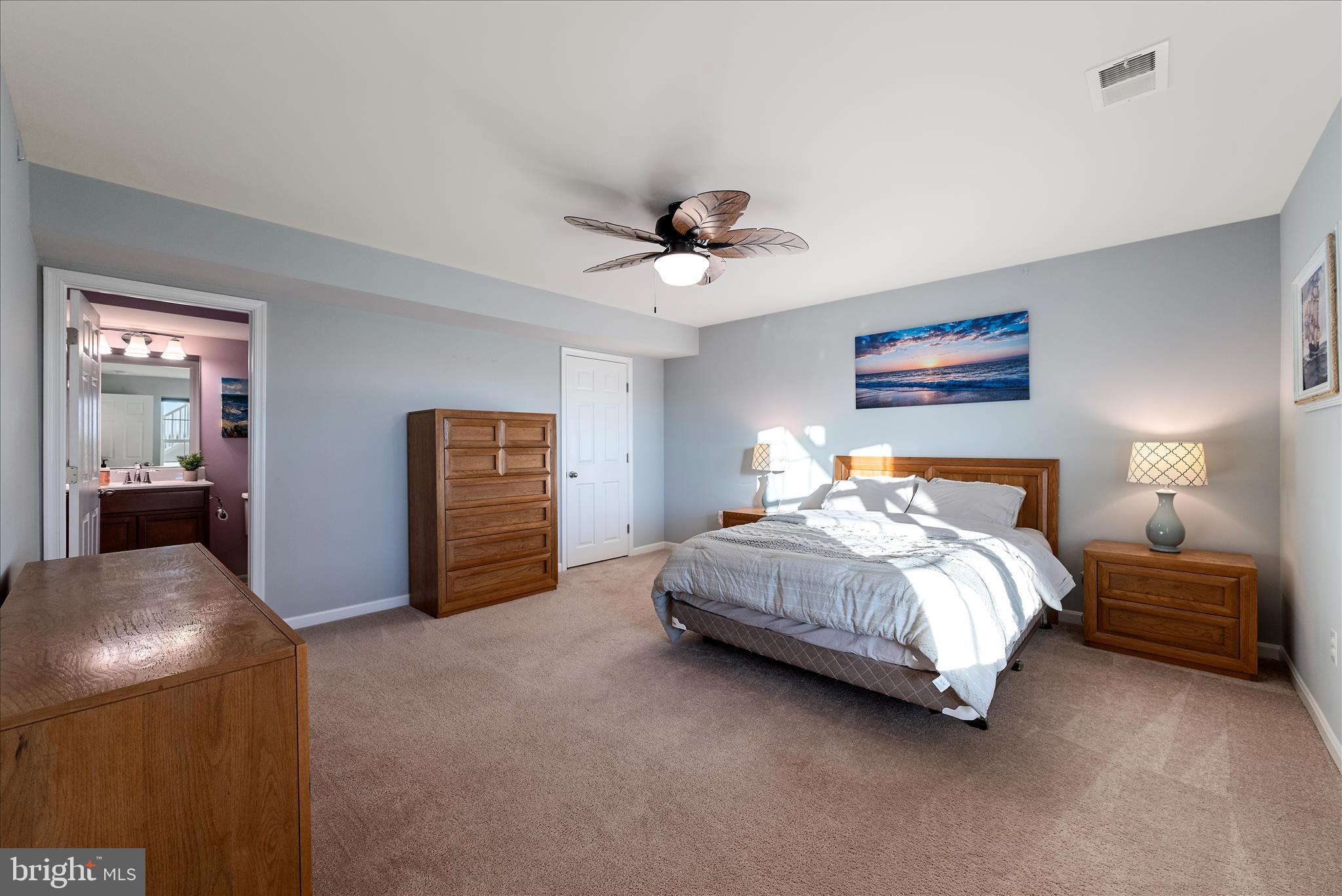 SHENANDOAH SPRINGS - Residential