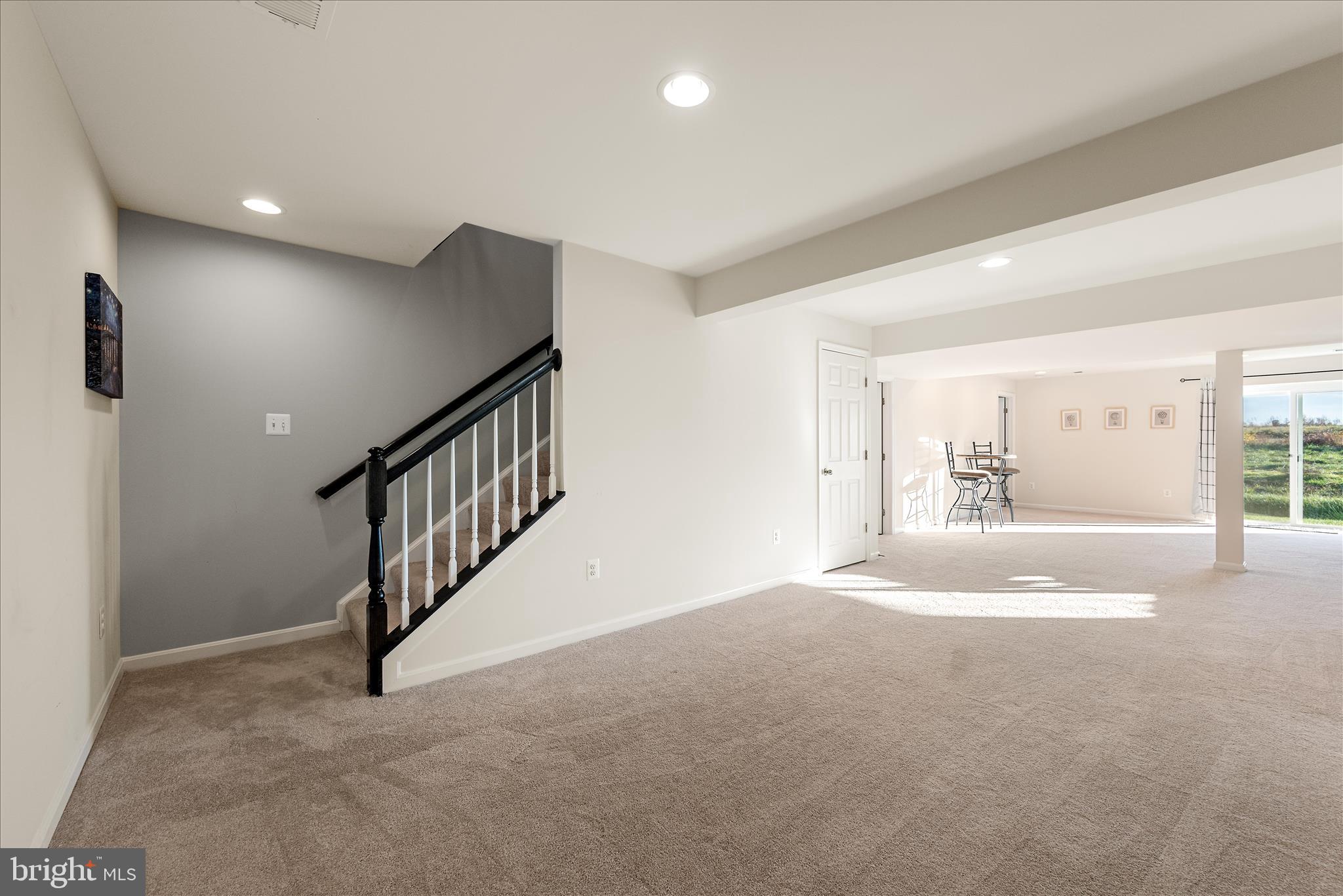 SHENANDOAH SPRINGS - Residential