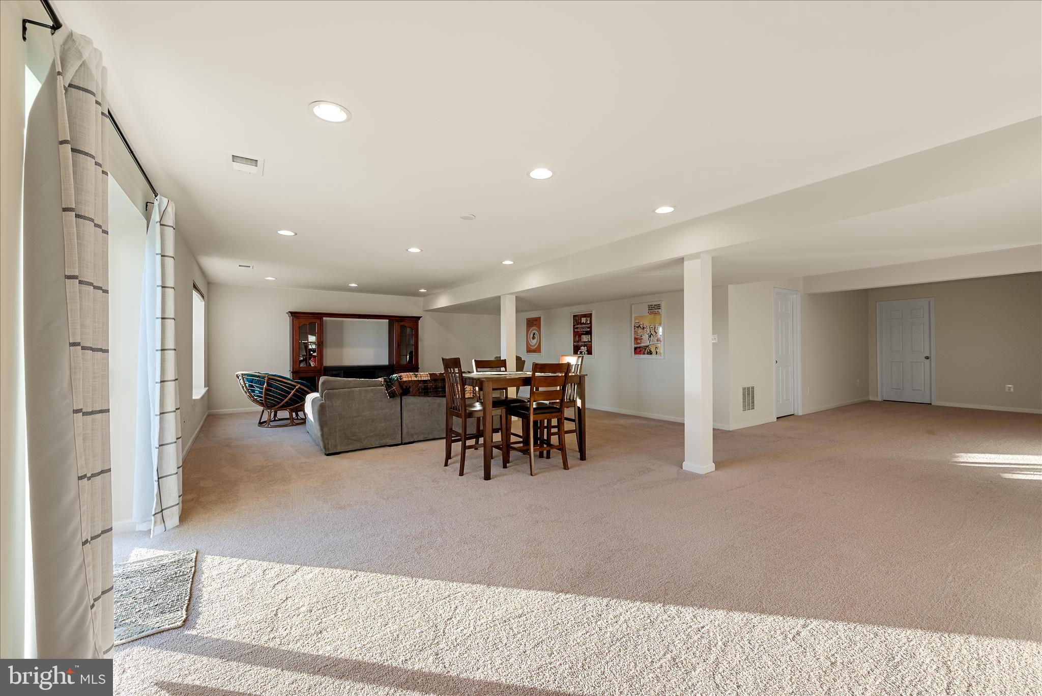 SHENANDOAH SPRINGS - Residential