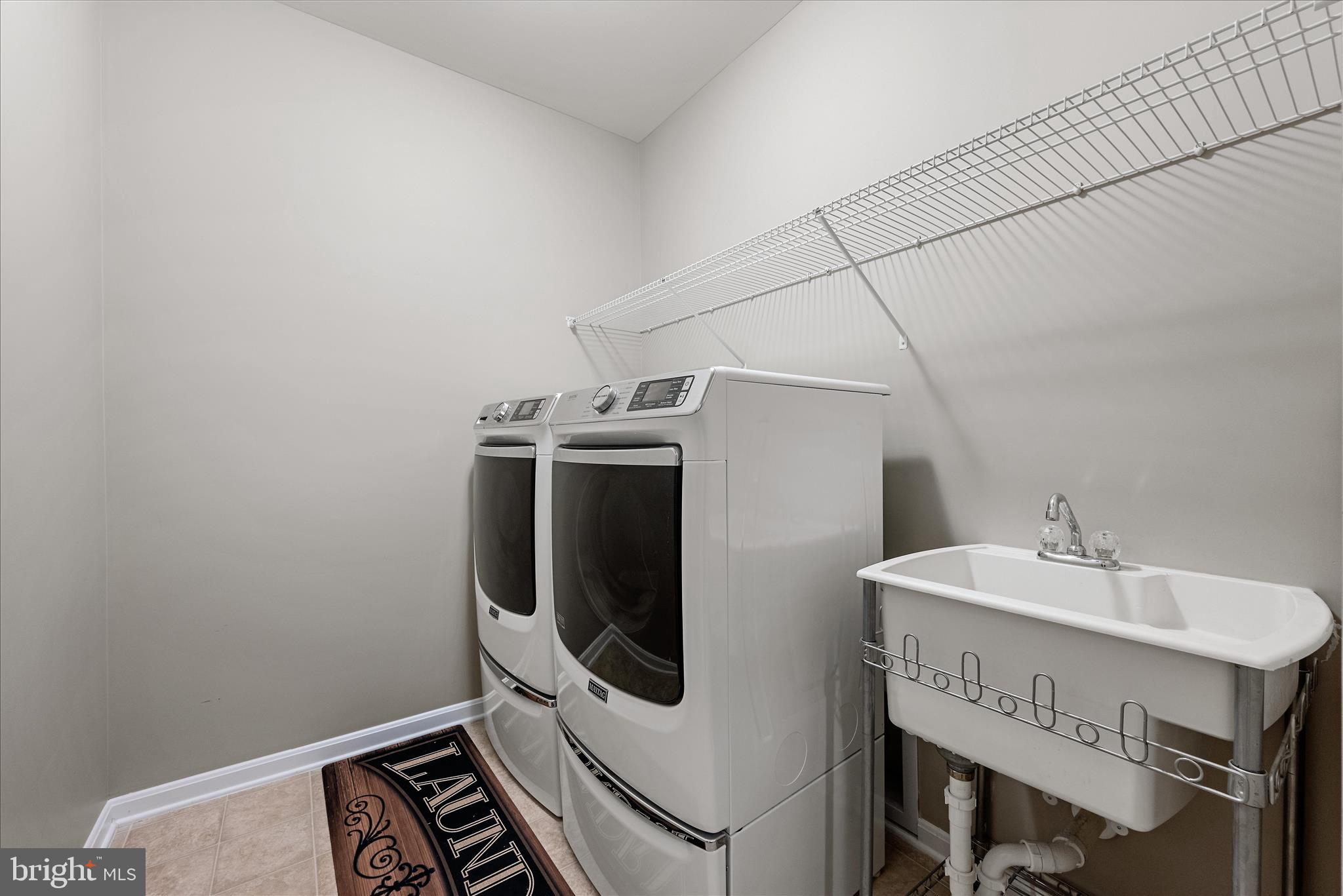 SHENANDOAH SPRINGS - Residential