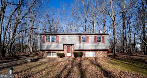 Apartment For Sale - 322 Hayes Avenue<br/> WATERFORD WORKS, NJ 08089