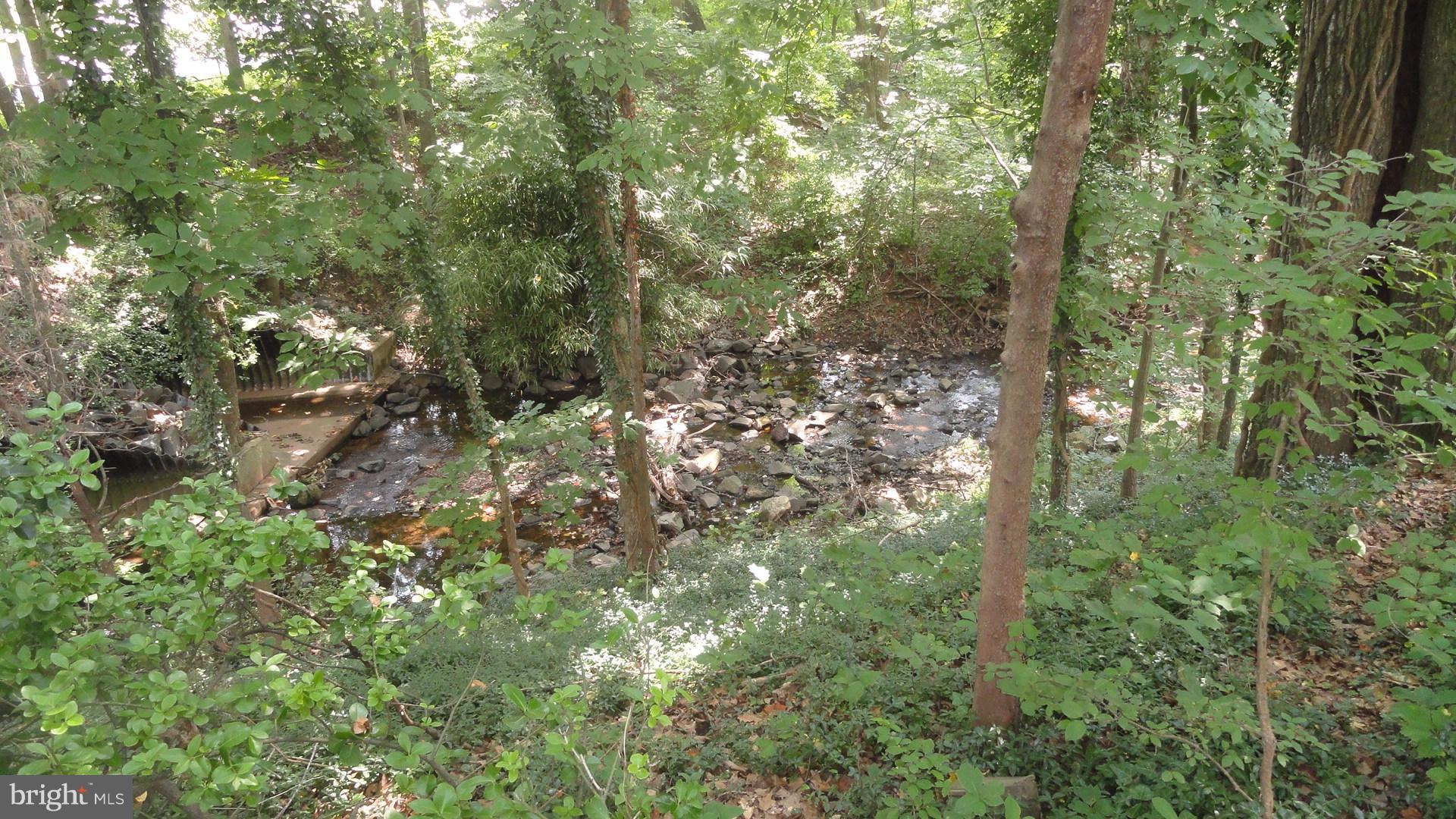 BROOKFIELD - Residential