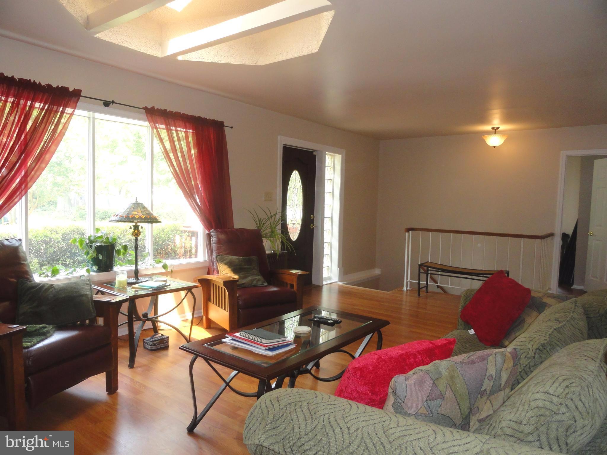 BROOKFIELD - Residential