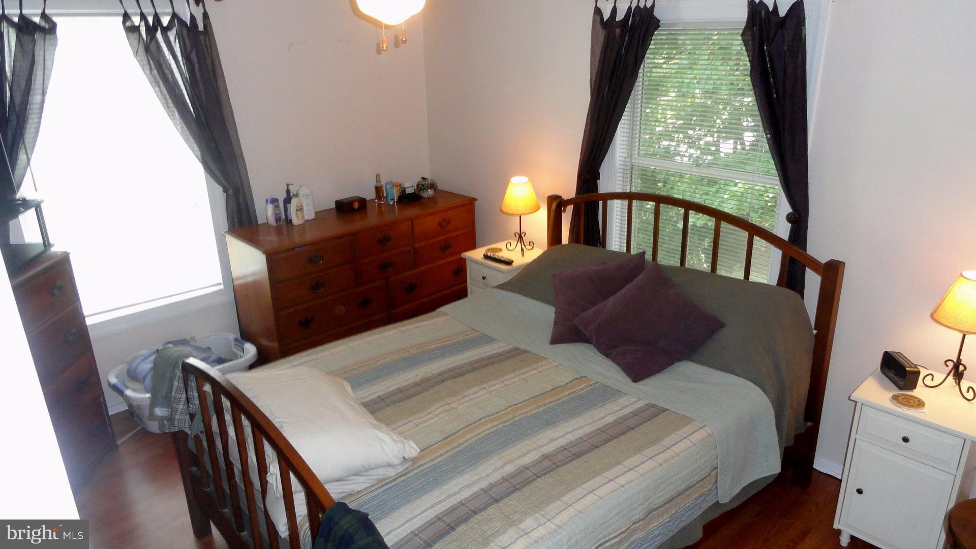 BROOKFIELD - Residential