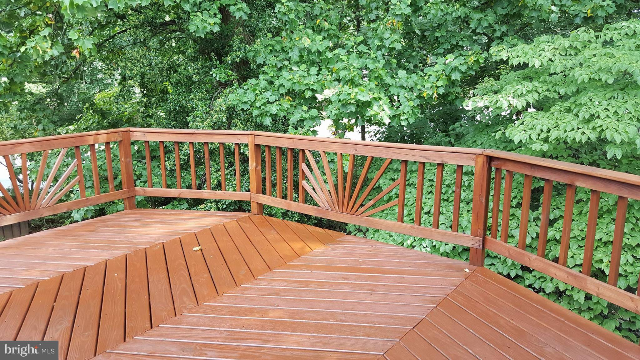 BROOKFIELD - Residential