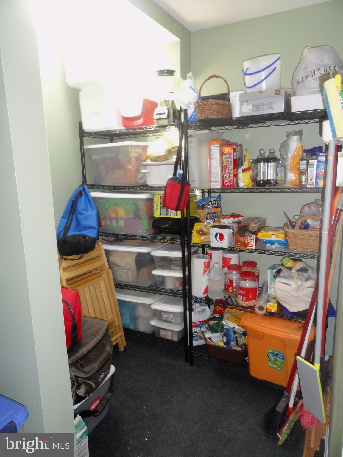 BROOKFIELD - Residential