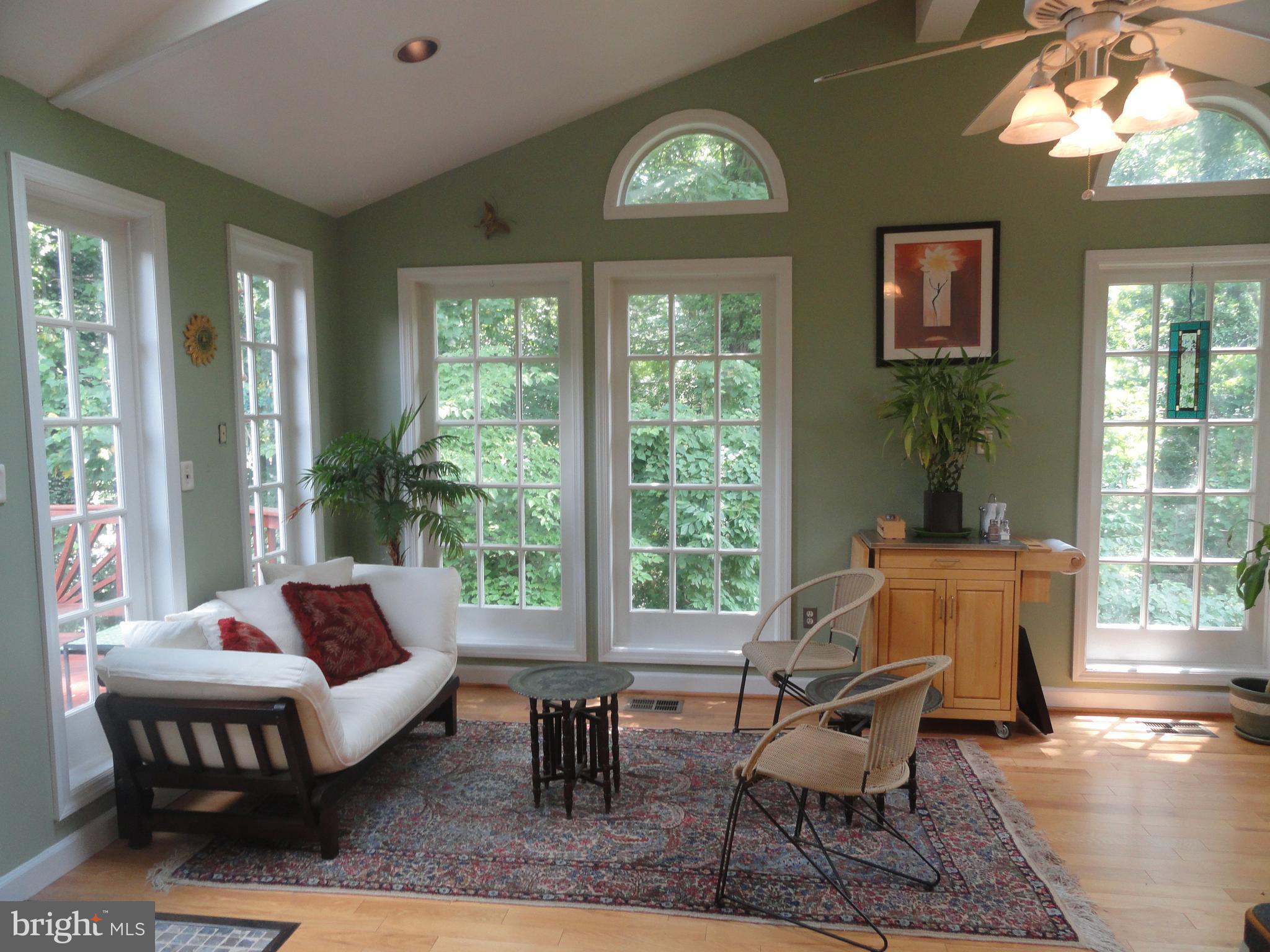 BROOKFIELD - Residential