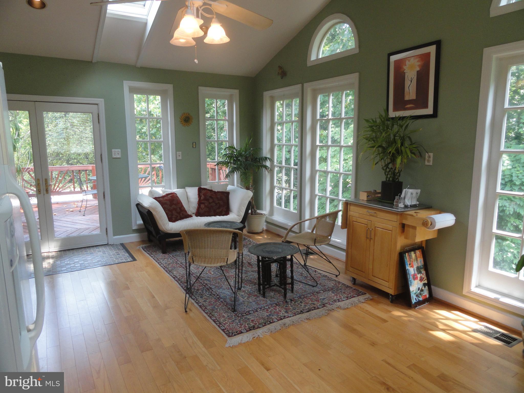 BROOKFIELD - Residential