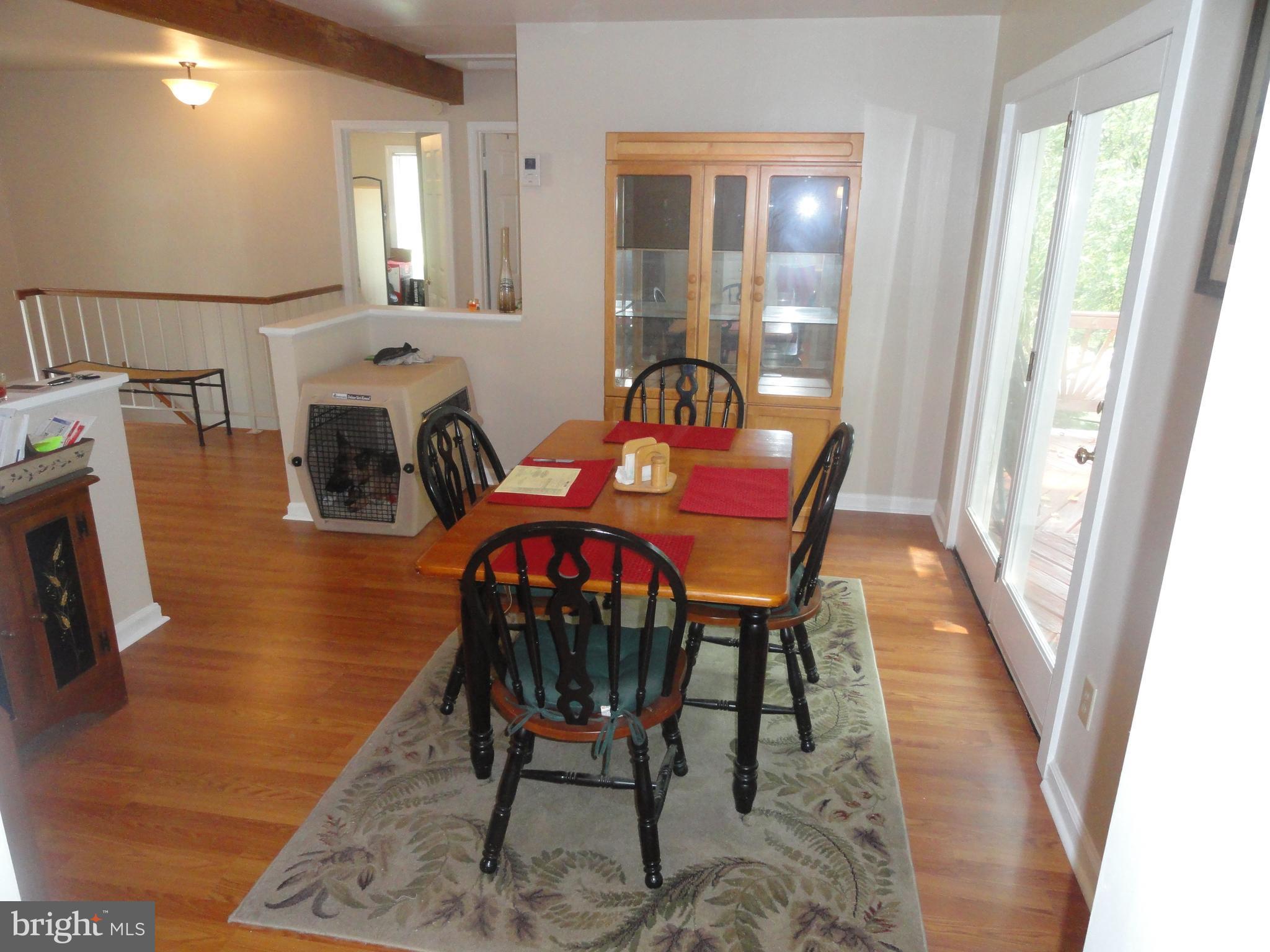 BROOKFIELD - Residential