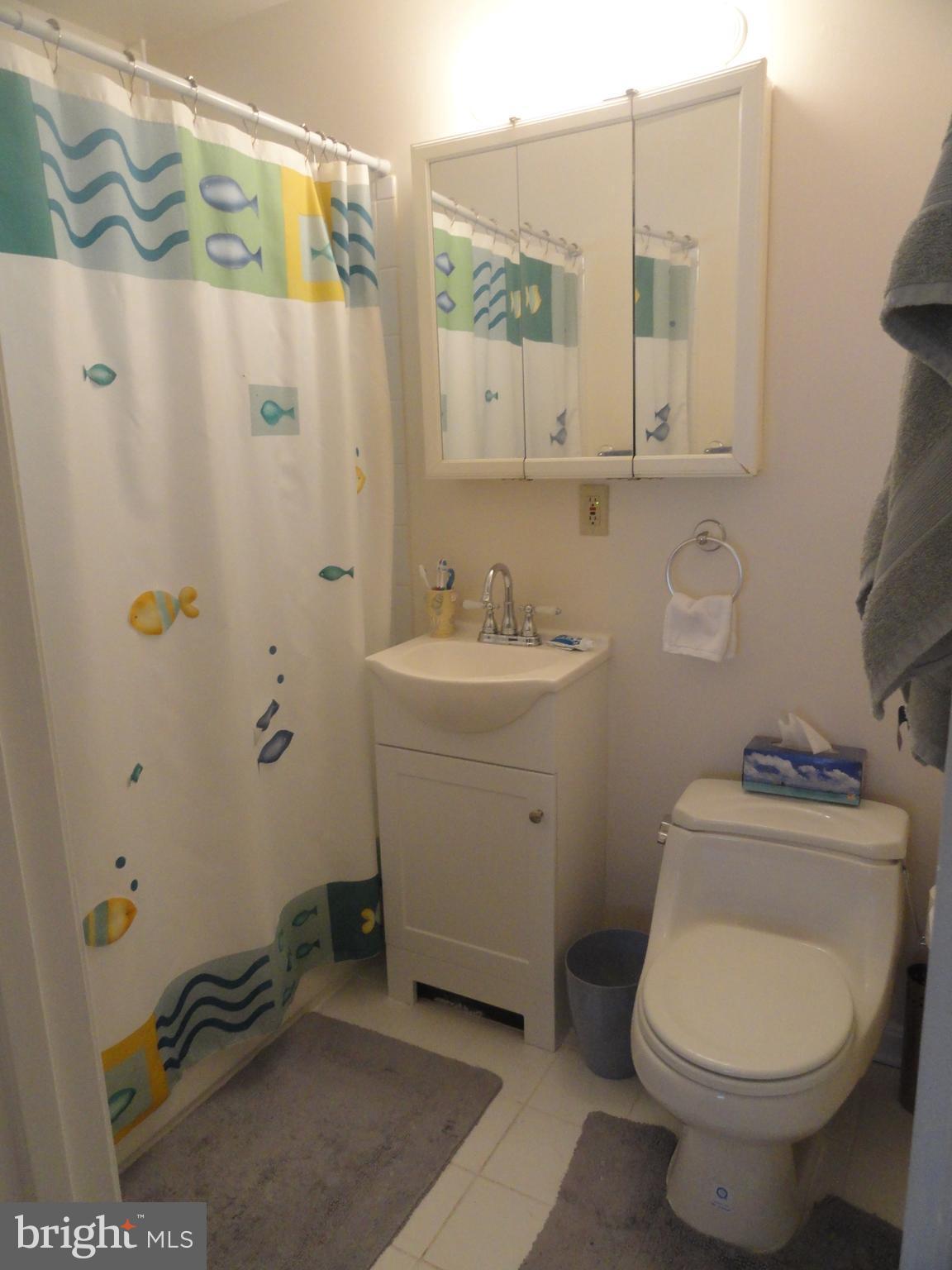 BROOKFIELD - Residential