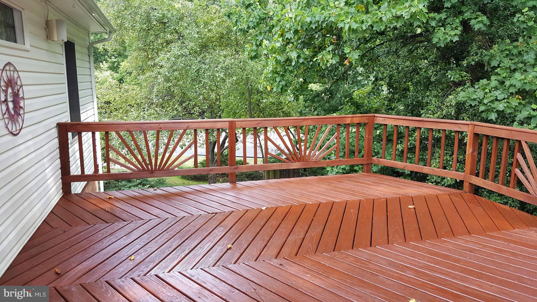 BROOKFIELD - Residential