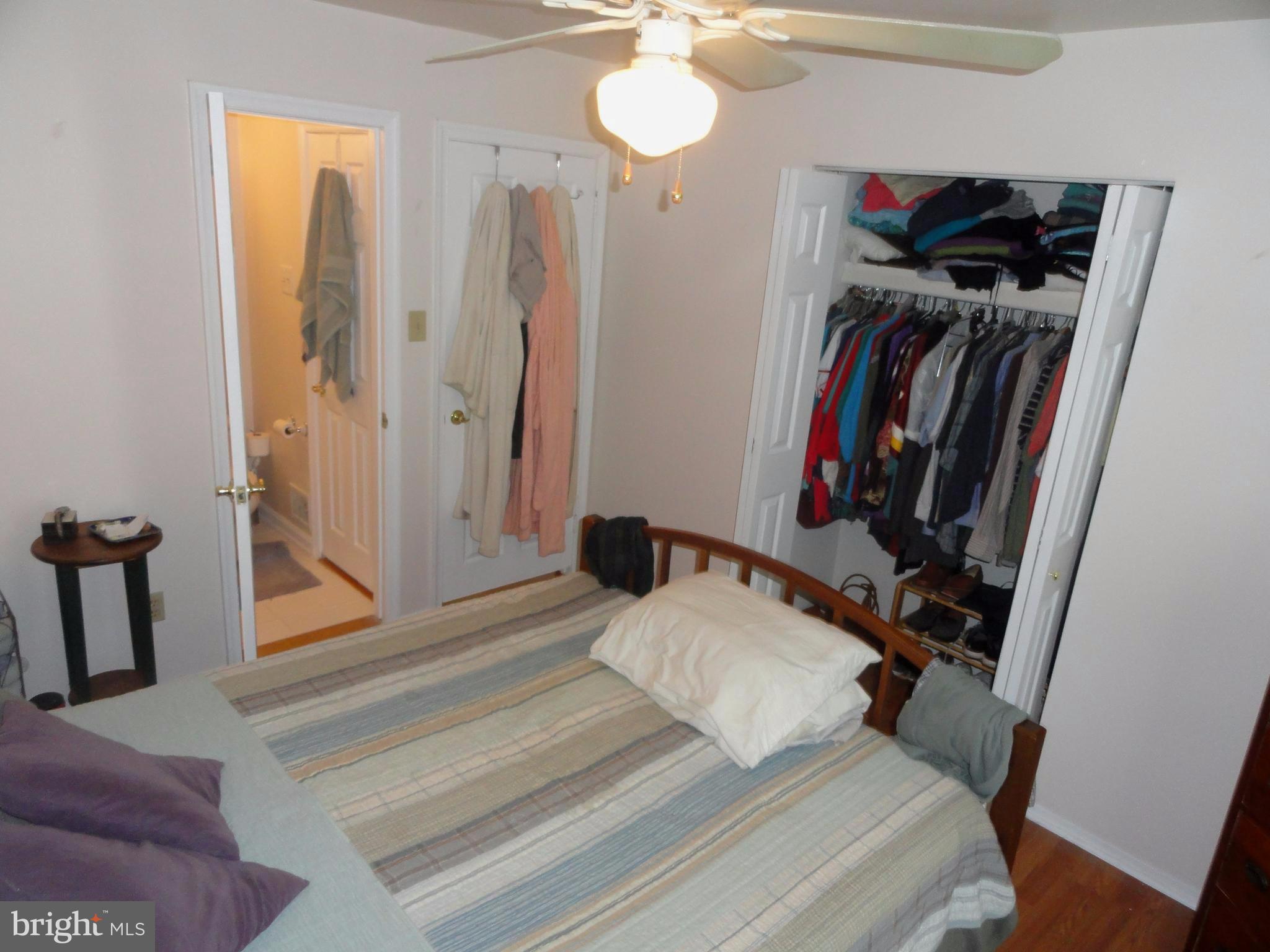 BROOKFIELD - Residential