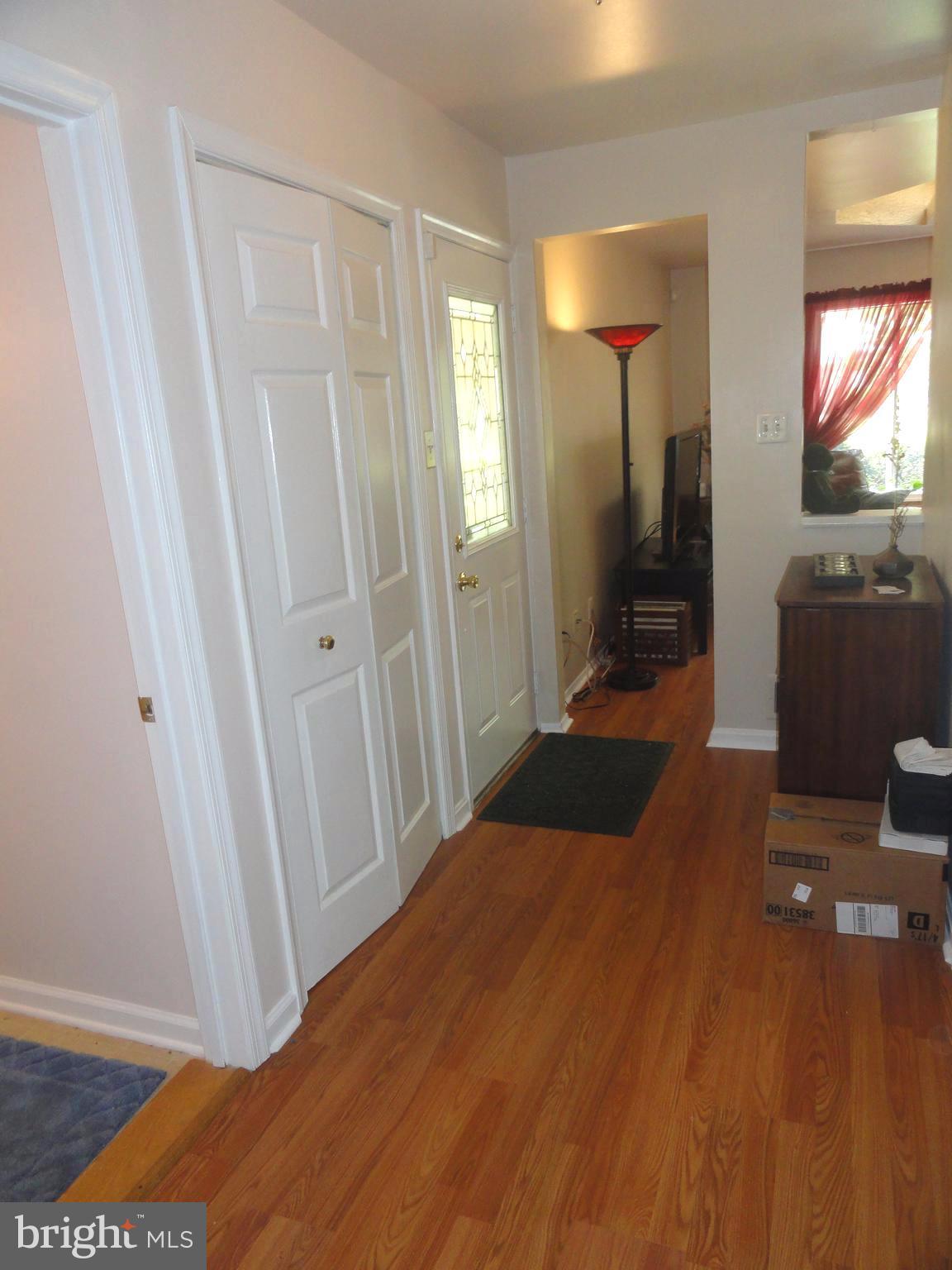 BROOKFIELD - Residential