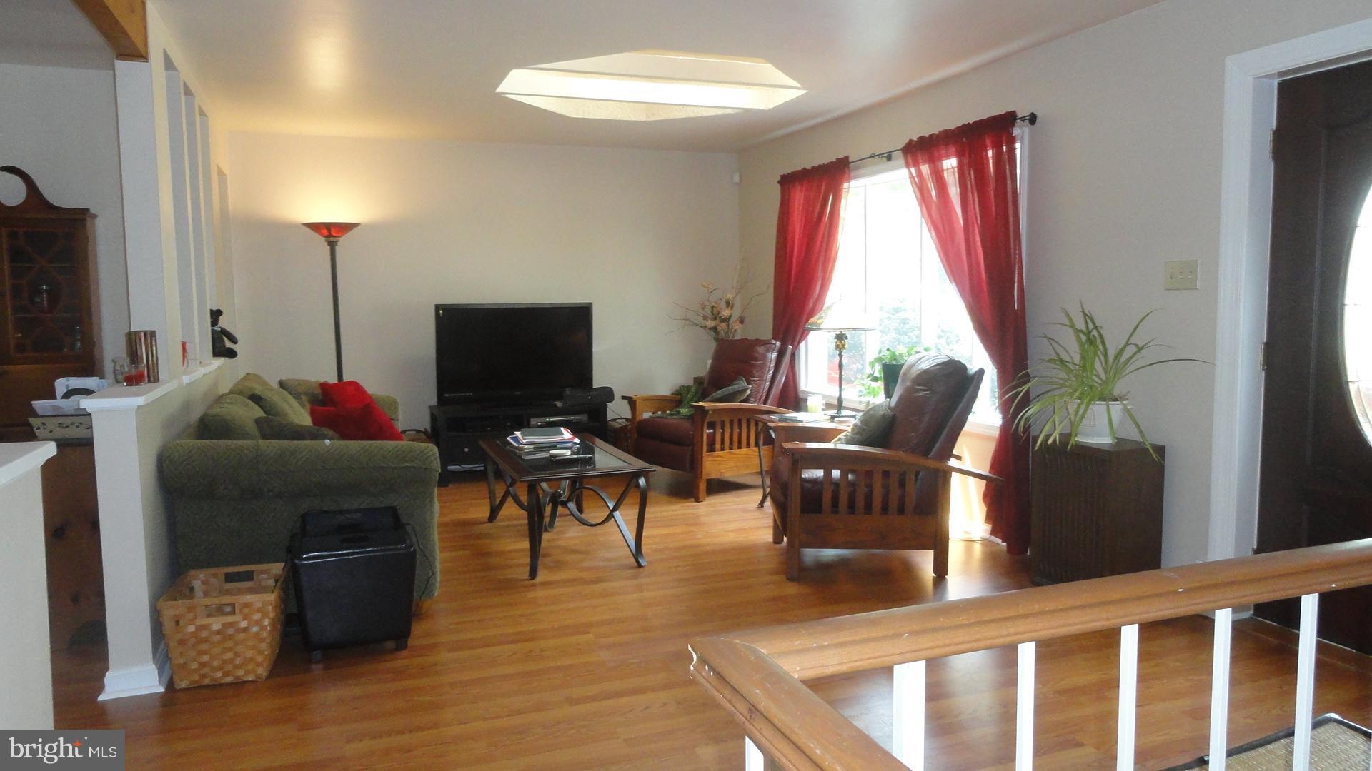 BROOKFIELD - Residential