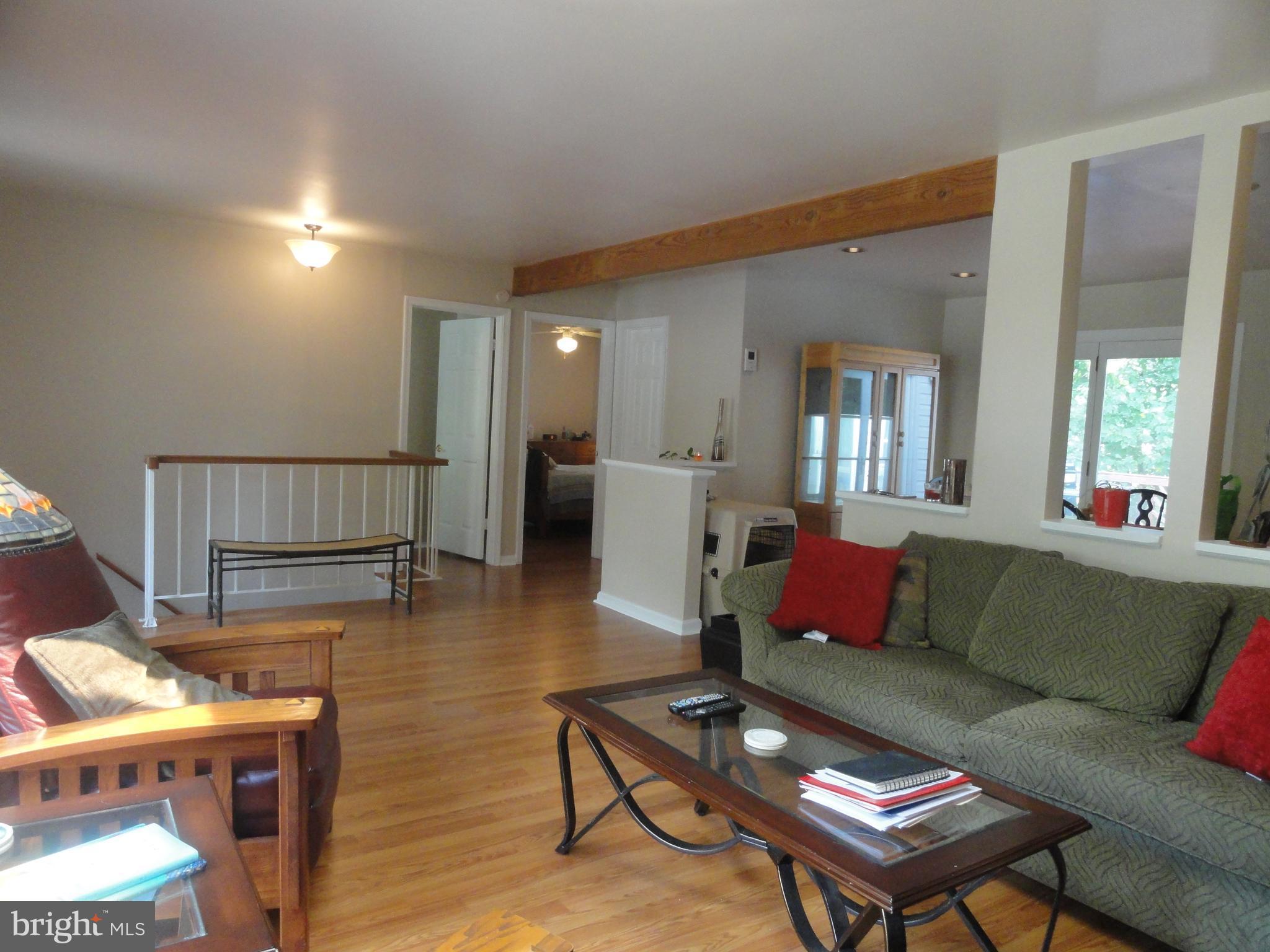 BROOKFIELD - Residential