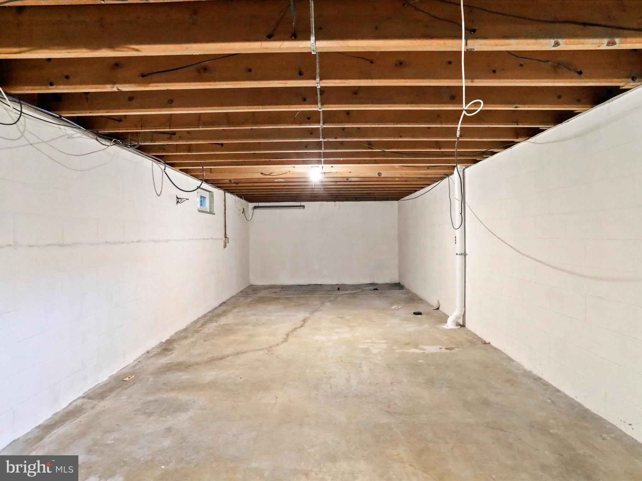 PIKEVIEW ACRES - Residential