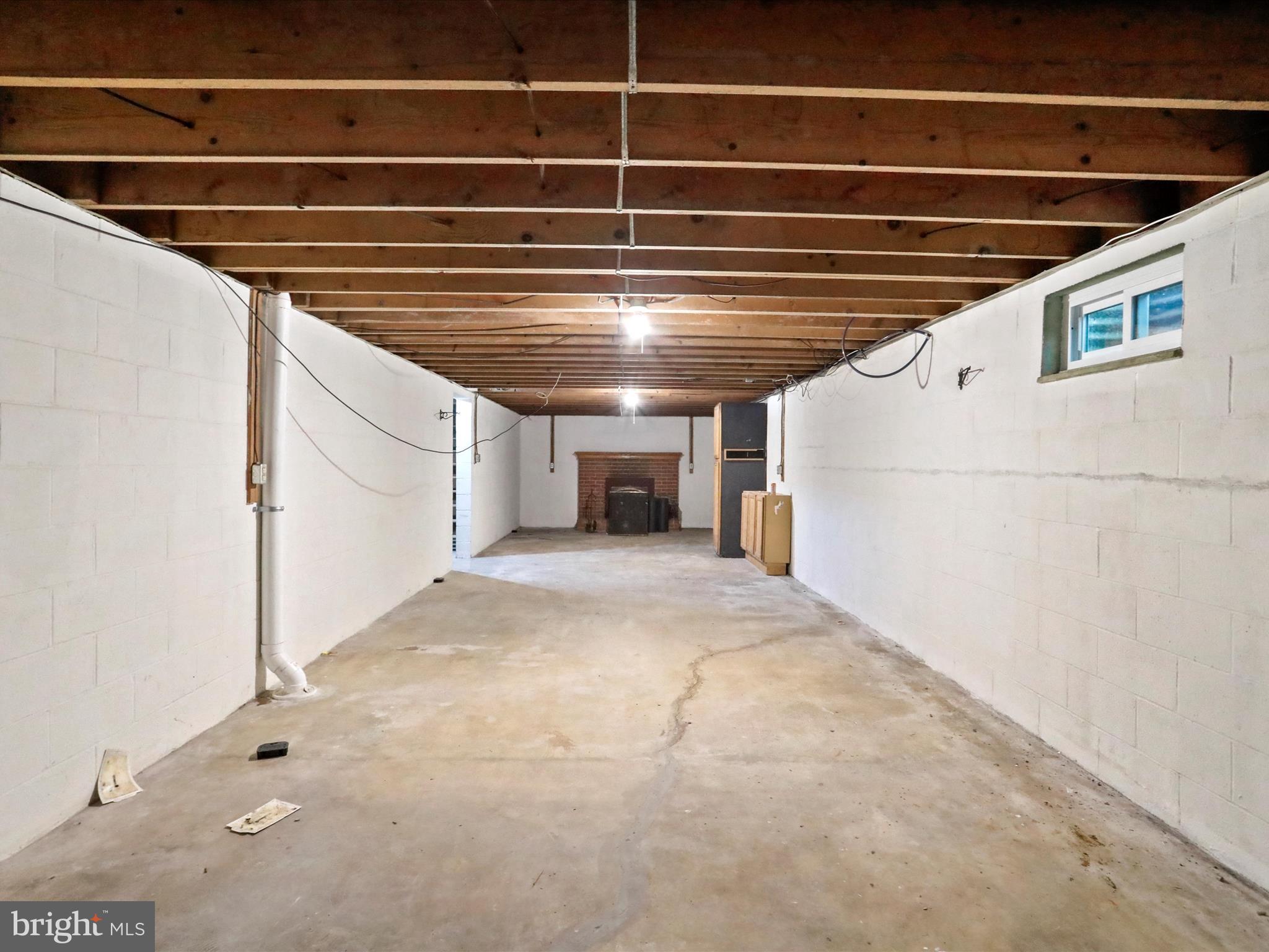 PIKEVIEW ACRES - Residential