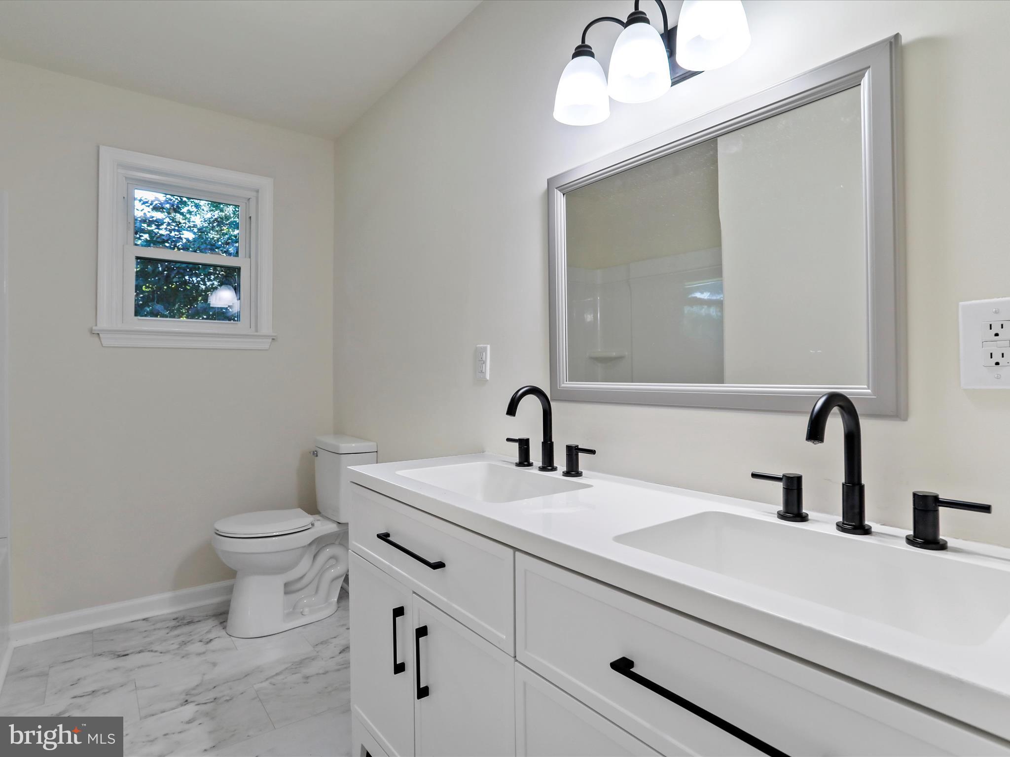 PIKEVIEW ACRES - Residential