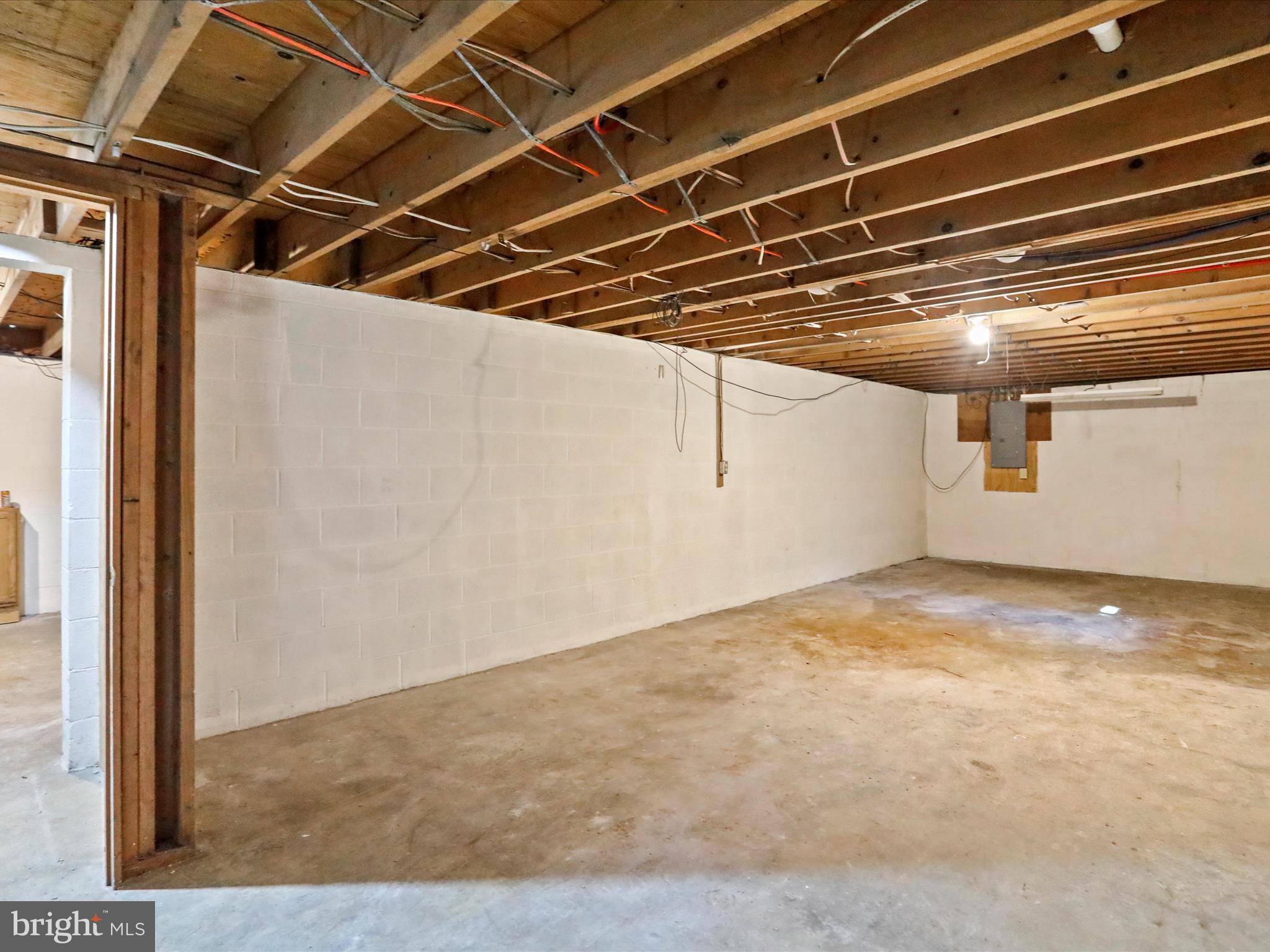 PIKEVIEW ACRES - Residential