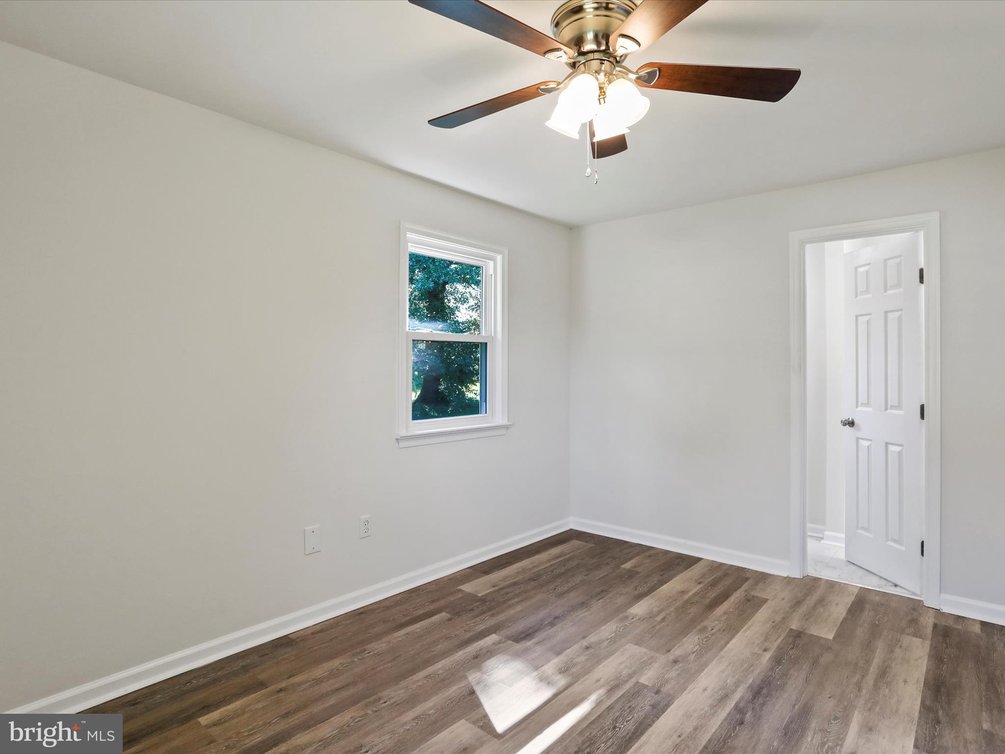 PIKEVIEW ACRES - Residential