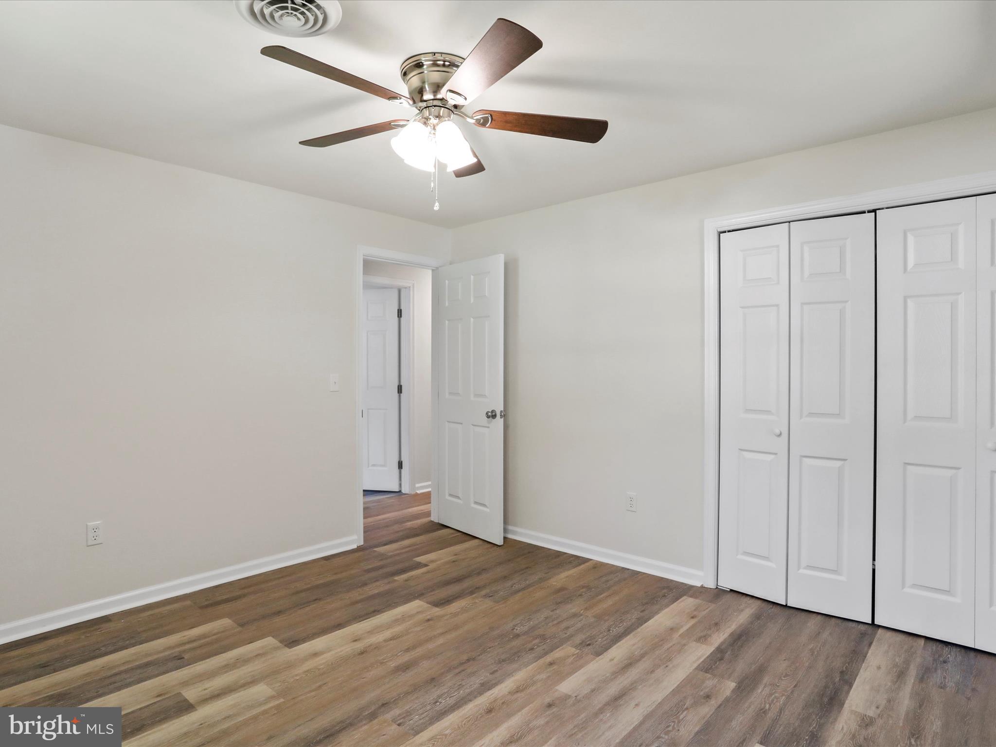 PIKEVIEW ACRES - Residential