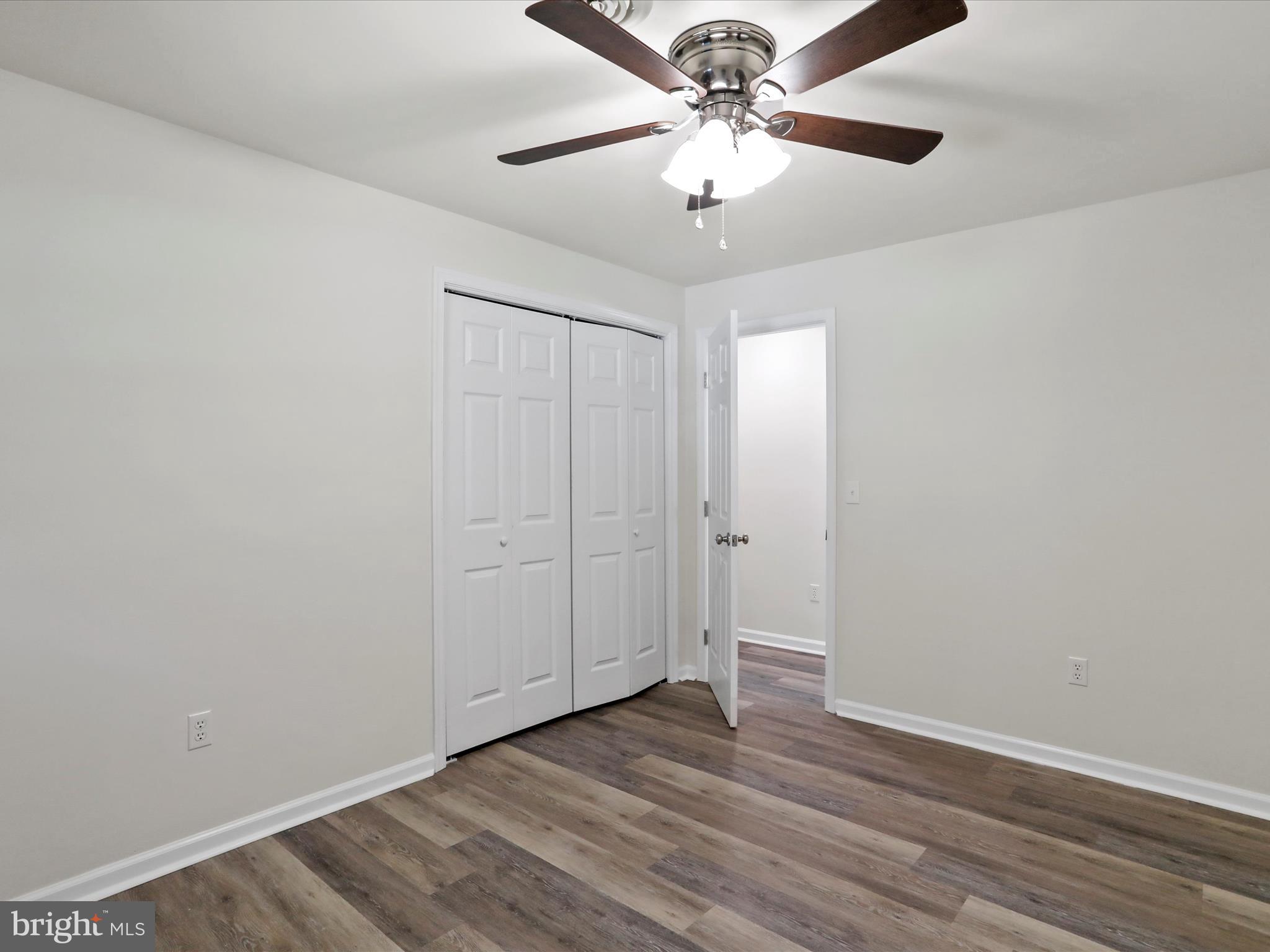 PIKEVIEW ACRES - Residential