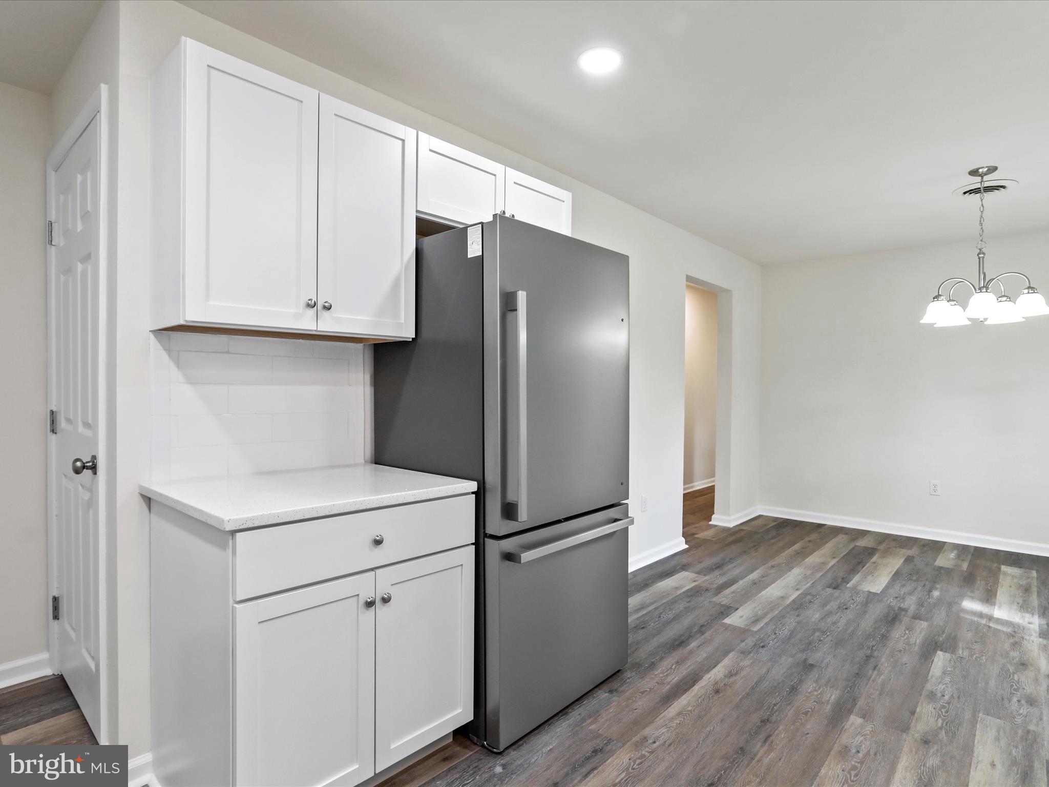 PIKEVIEW ACRES - Residential