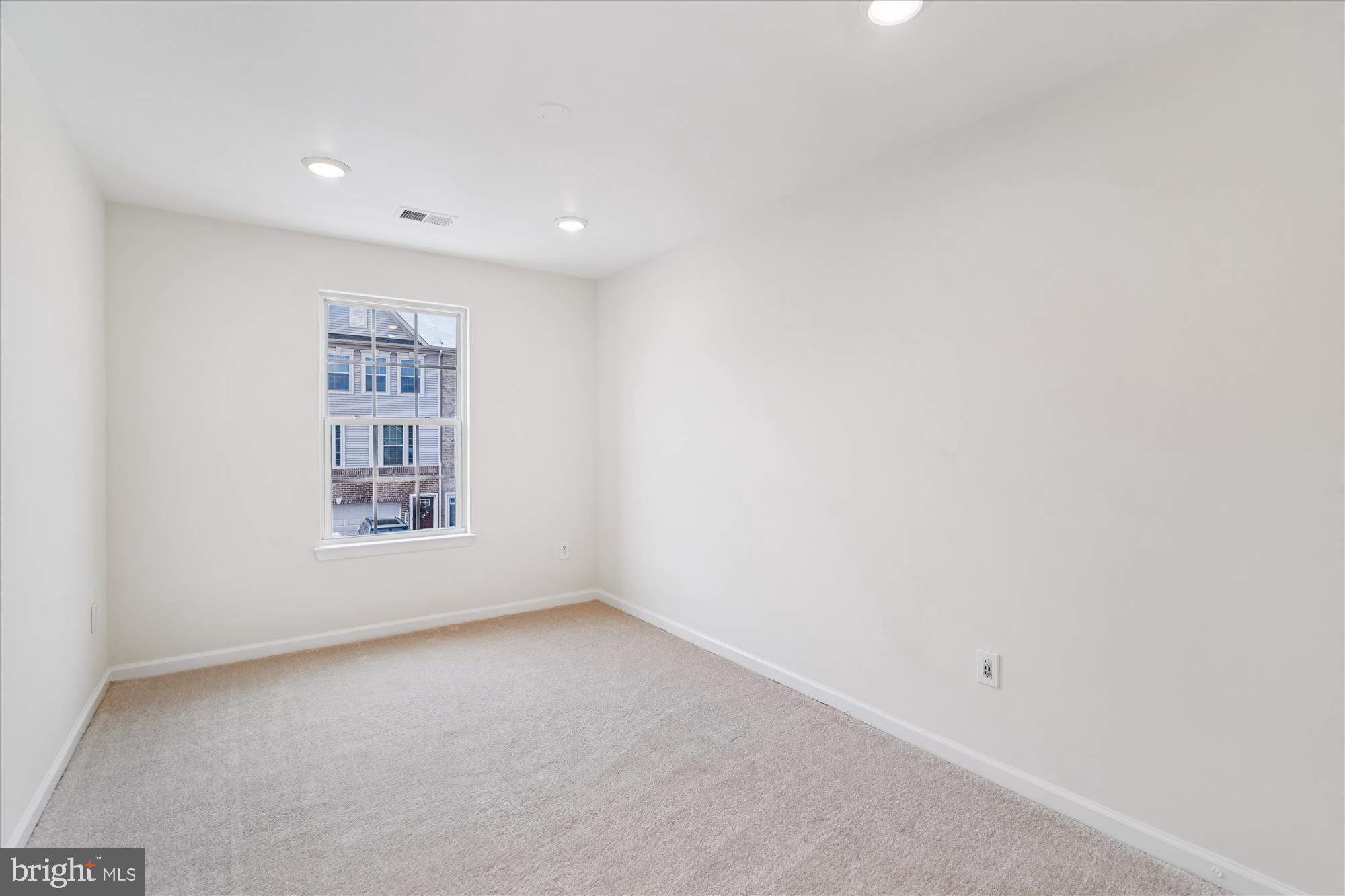 LEGACY AT MANNINGTON VILLAGE - Residential