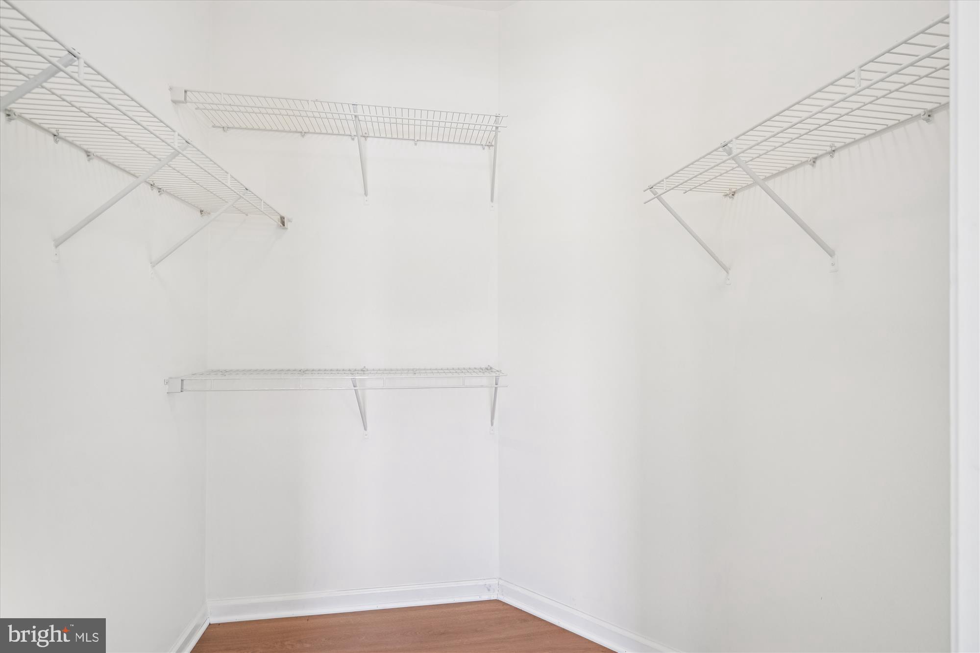 LEGACY AT MANNINGTON VILLAGE - Residential