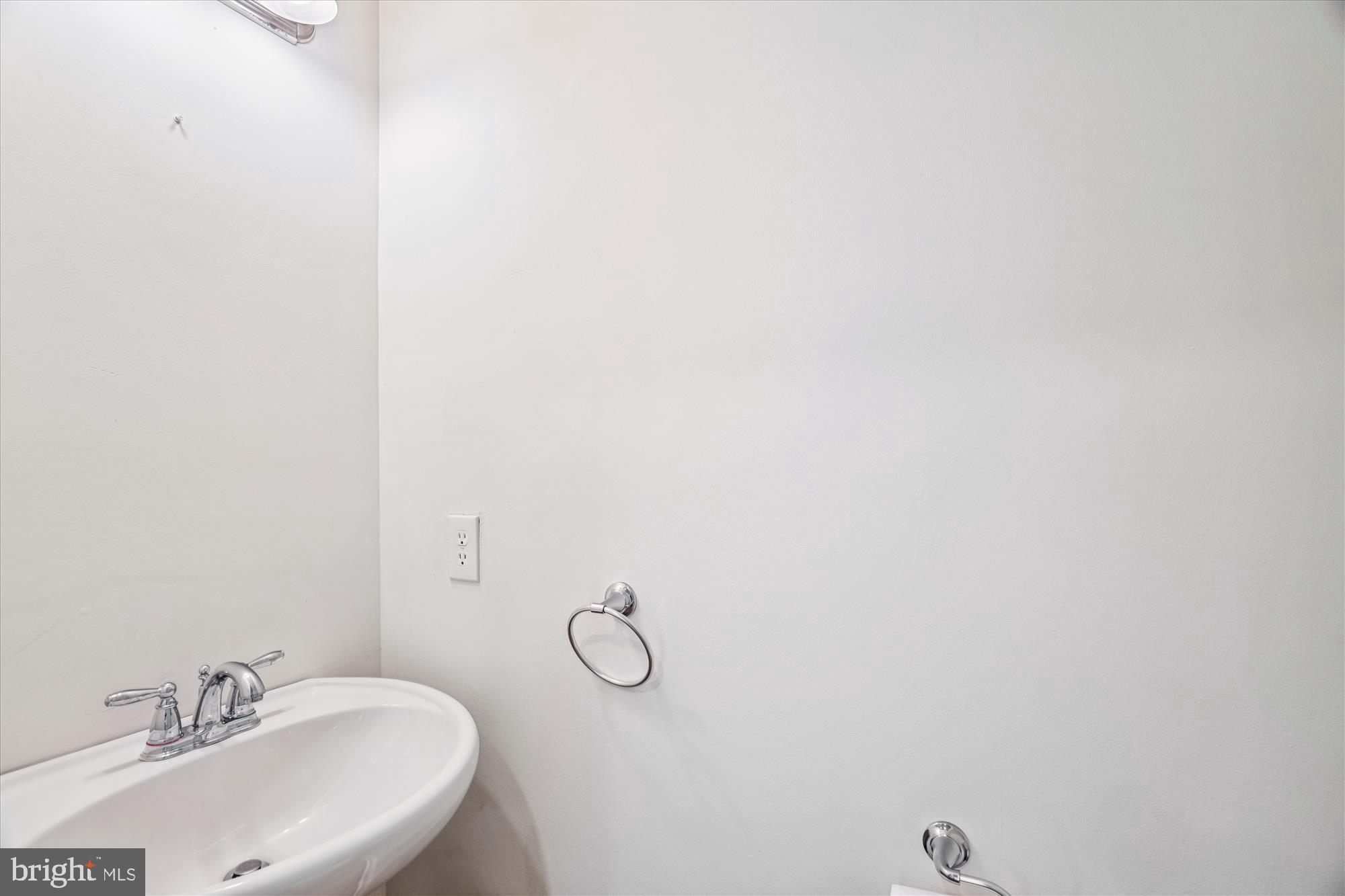 LEGACY AT MANNINGTON VILLAGE - Residential