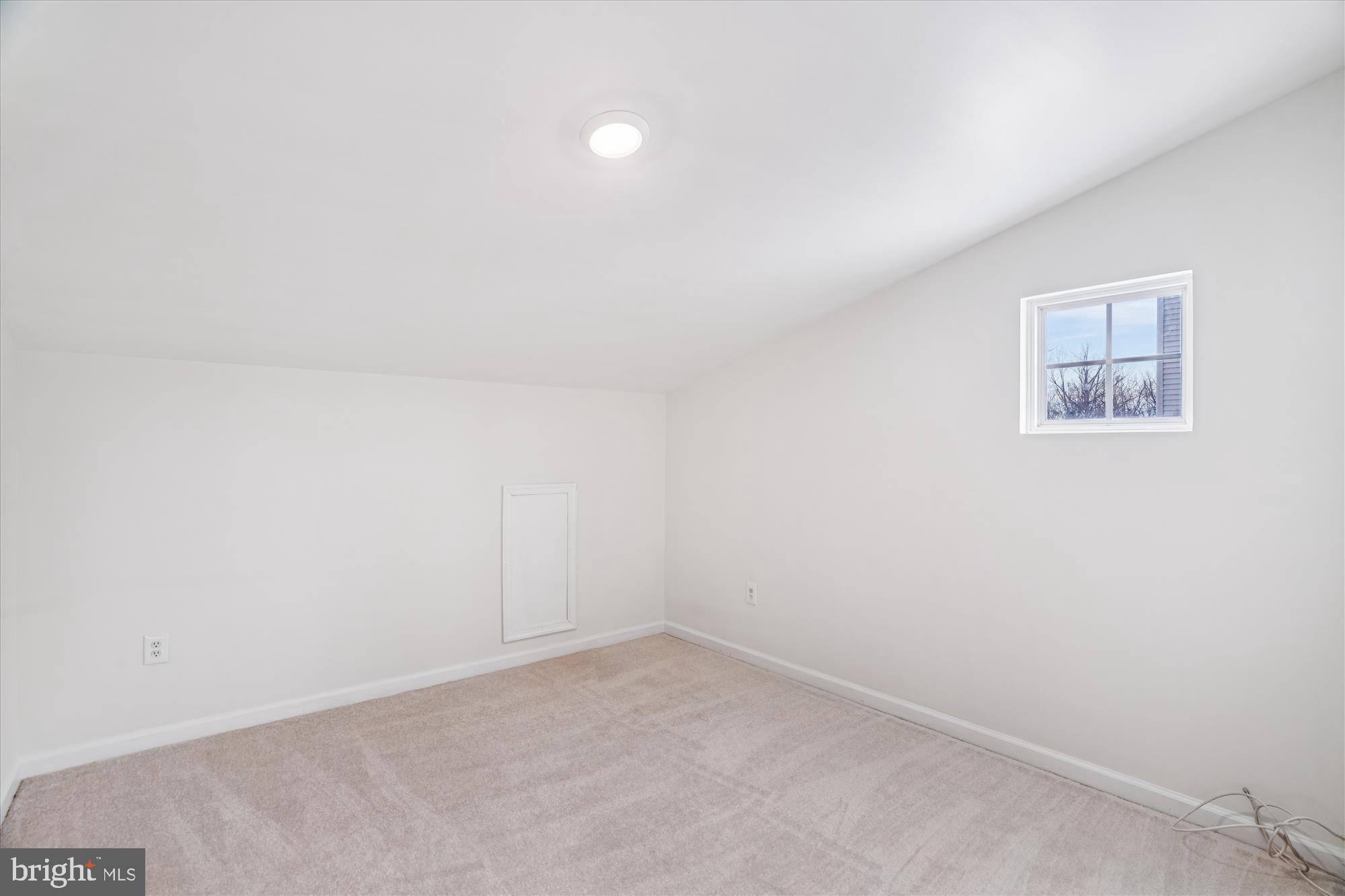 LEGACY AT MANNINGTON VILLAGE - Residential