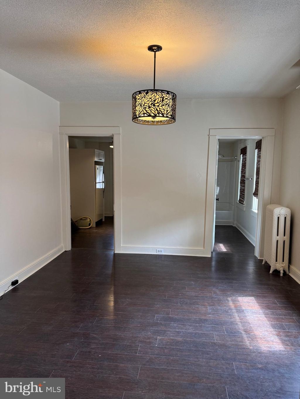 Photo of 36 E New Street, LANCASTER, PA 17602 (MLS # PALA2074036)