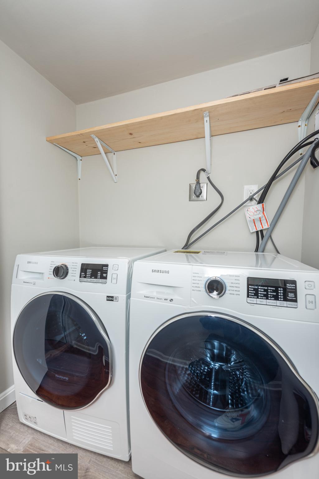 BUTCHER'S HILL - Residential Income