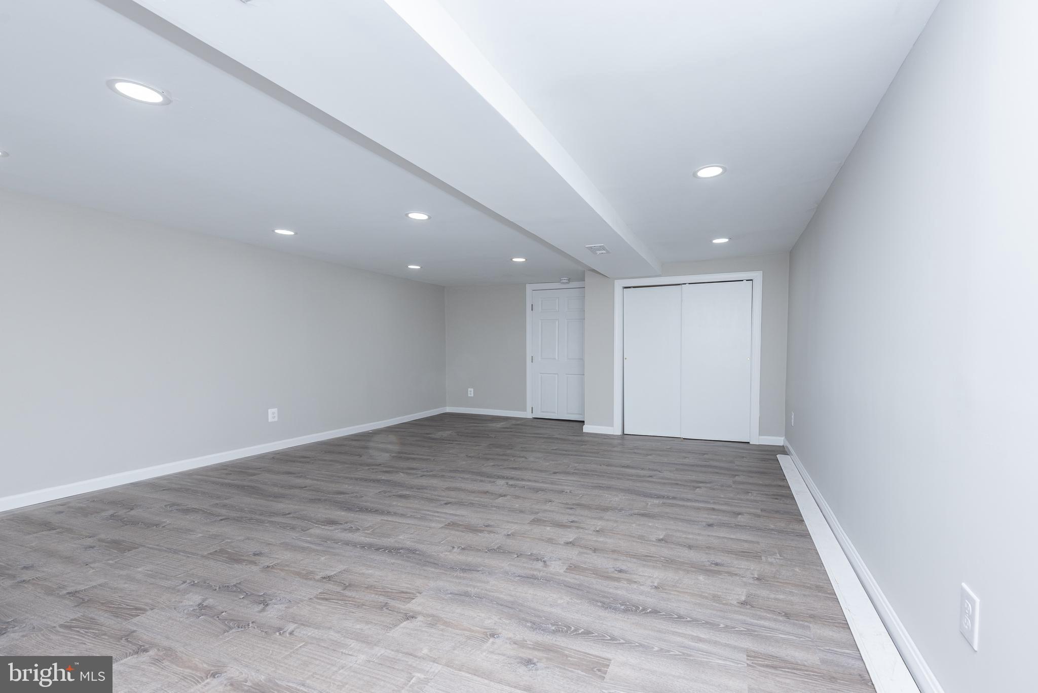 BUTCHER'S HILL - Residential Income