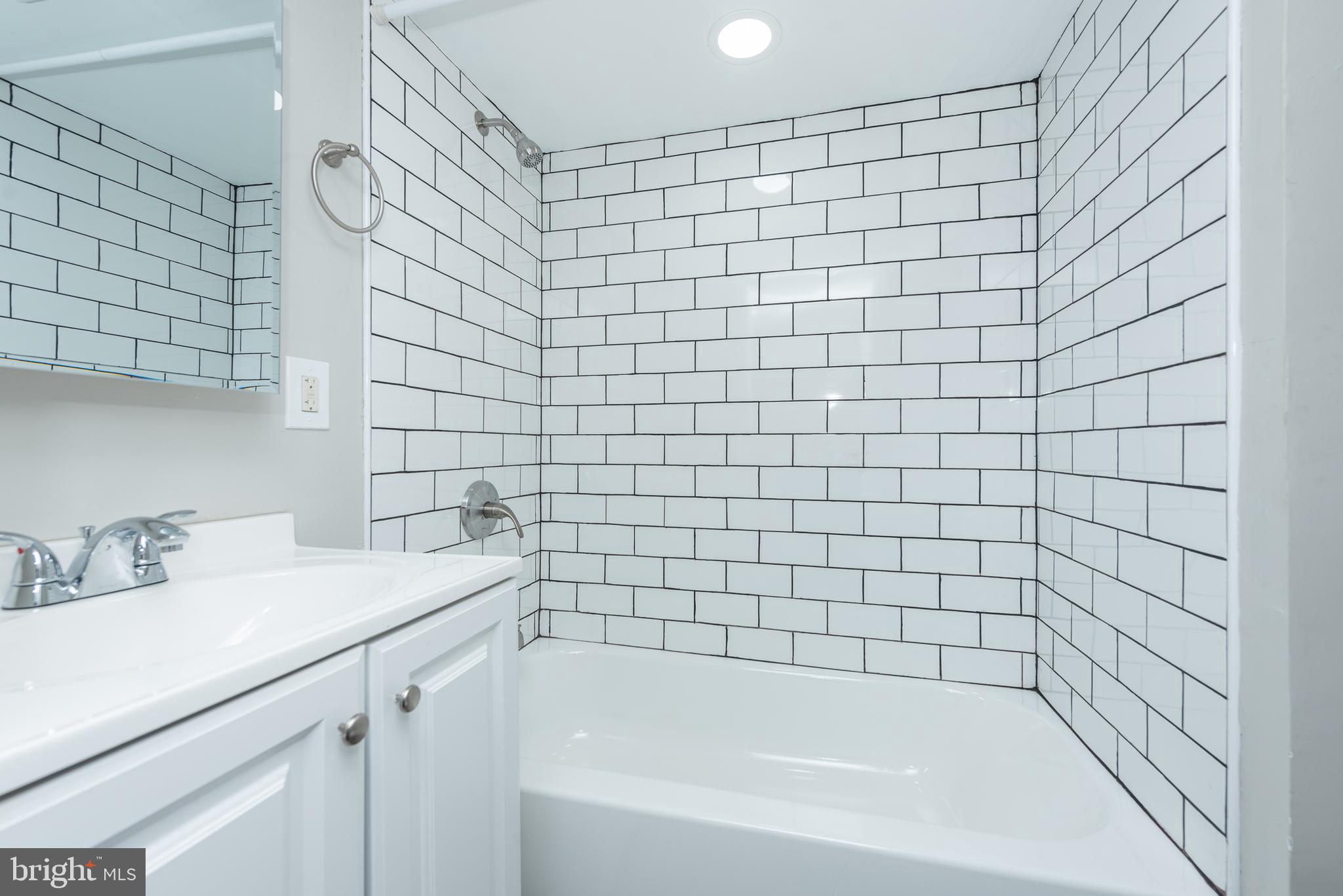 BUTCHER'S HILL - Residential Income